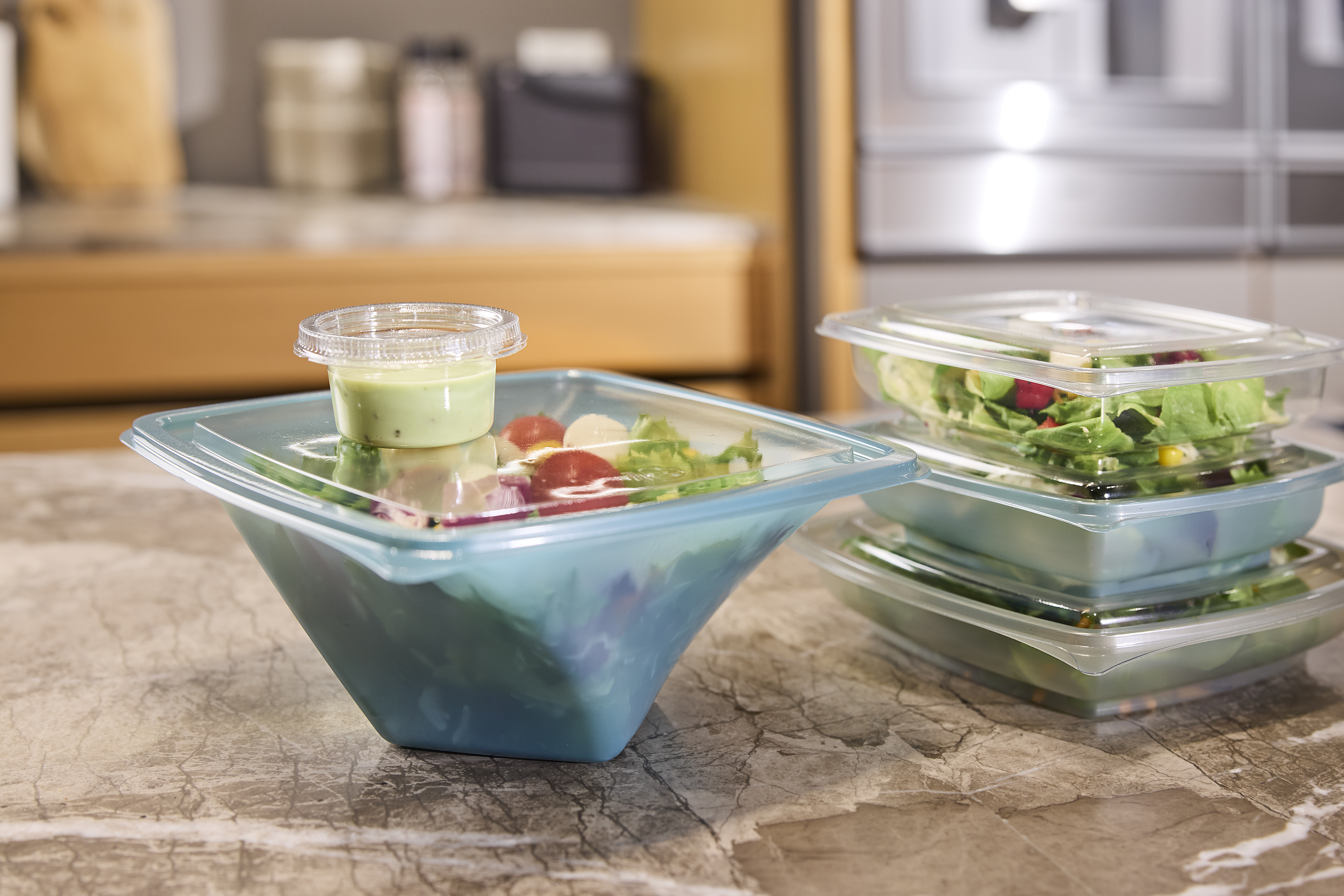 APET_Evolve_Salad_Kitchen (1)