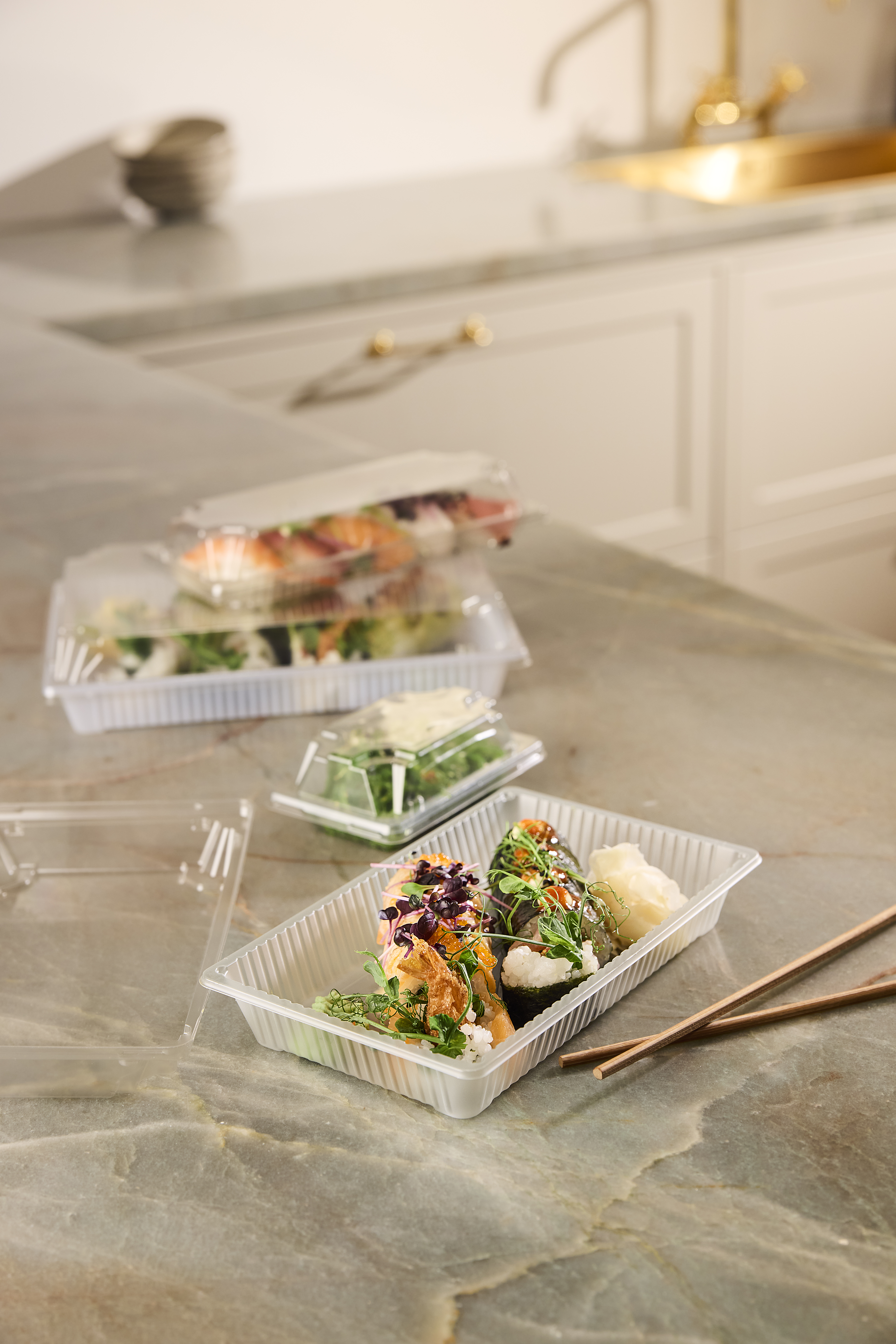 APET_Transparent_Evolve_Sushi_Kitchen (3)