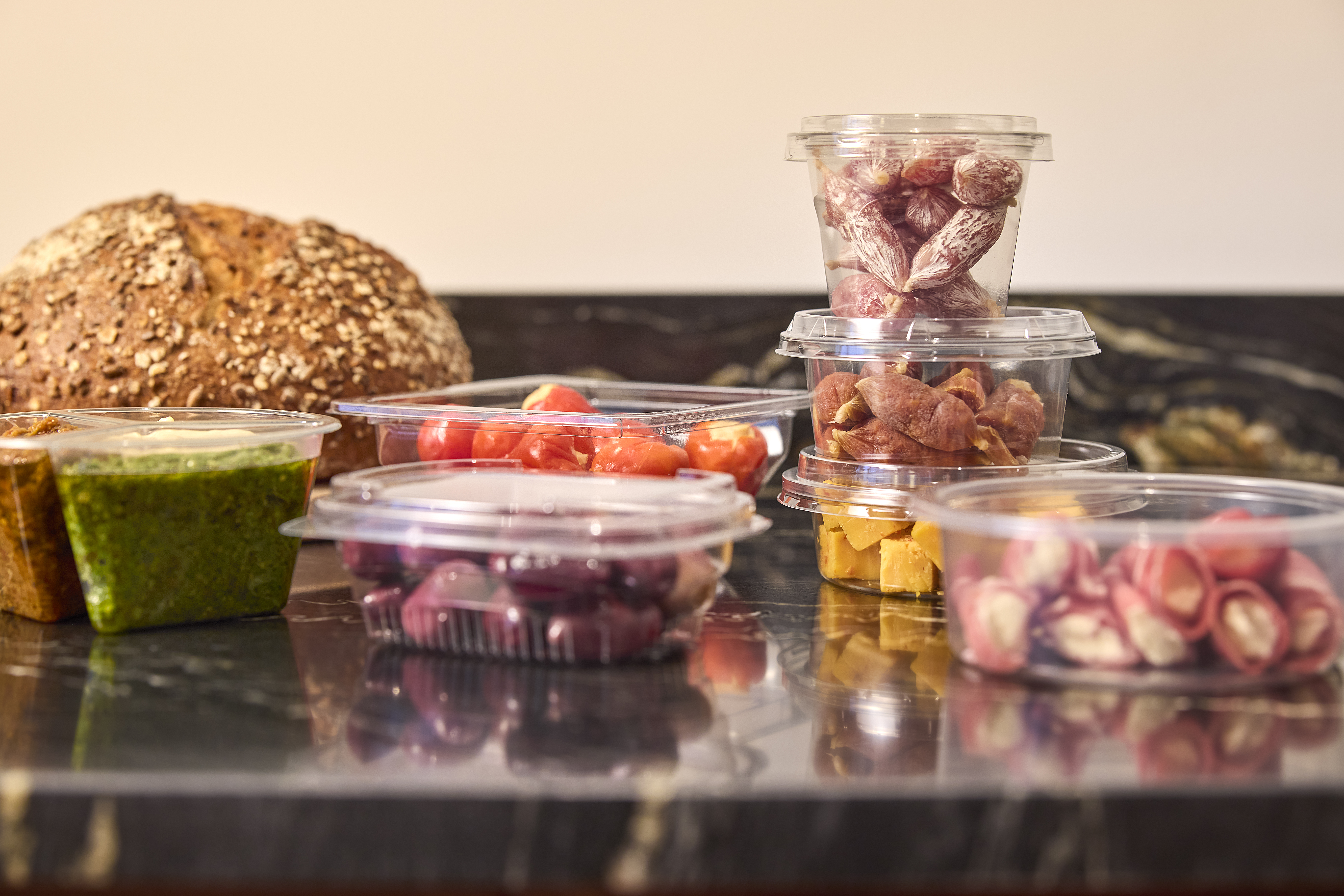 APET_Transparent_Tapas_Kitchen (1)