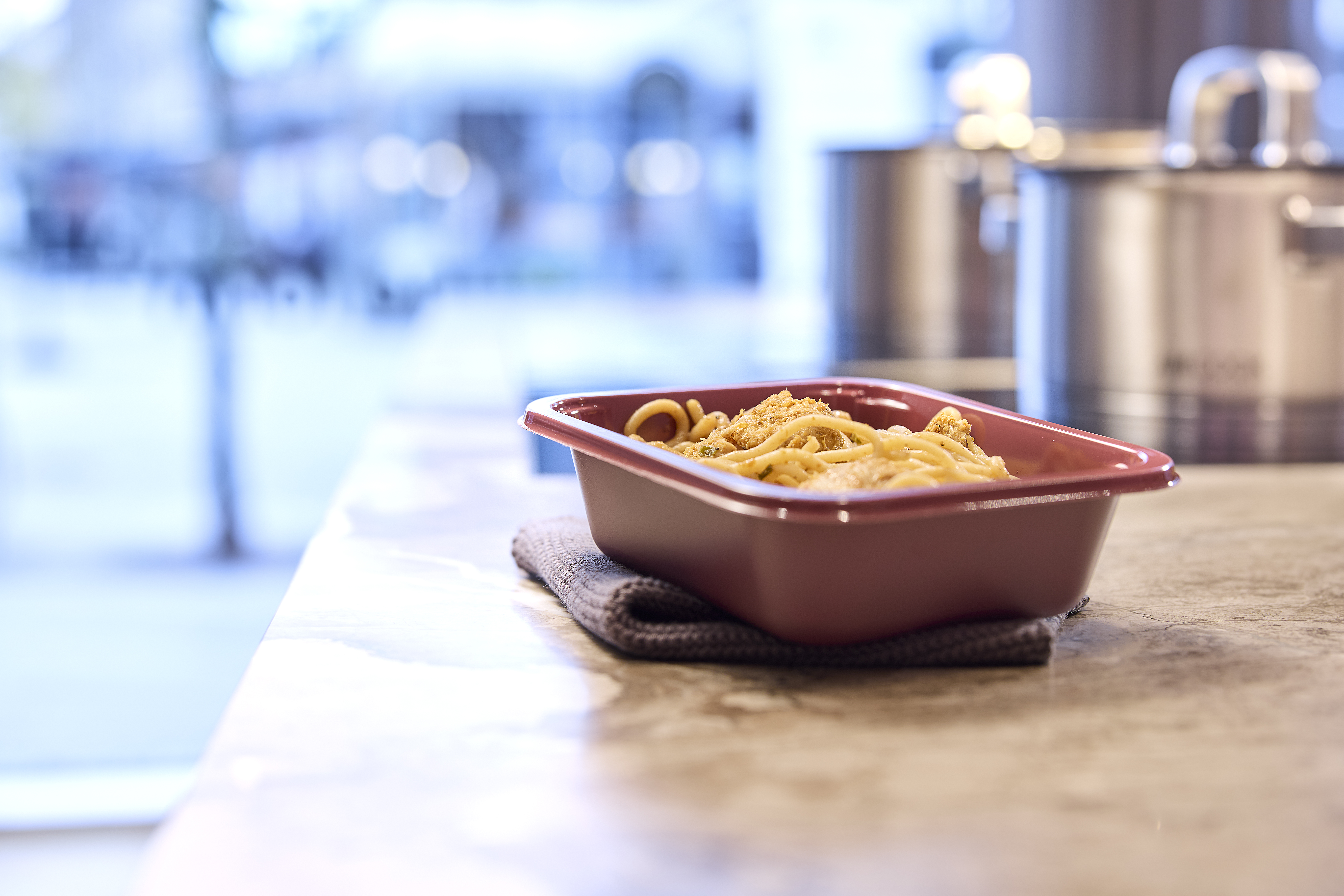 CPET_Bordeaux_Pasta dish_Kitchen