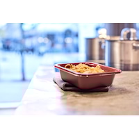 CPET_Bordeaux_Pasta dish_Kitchen