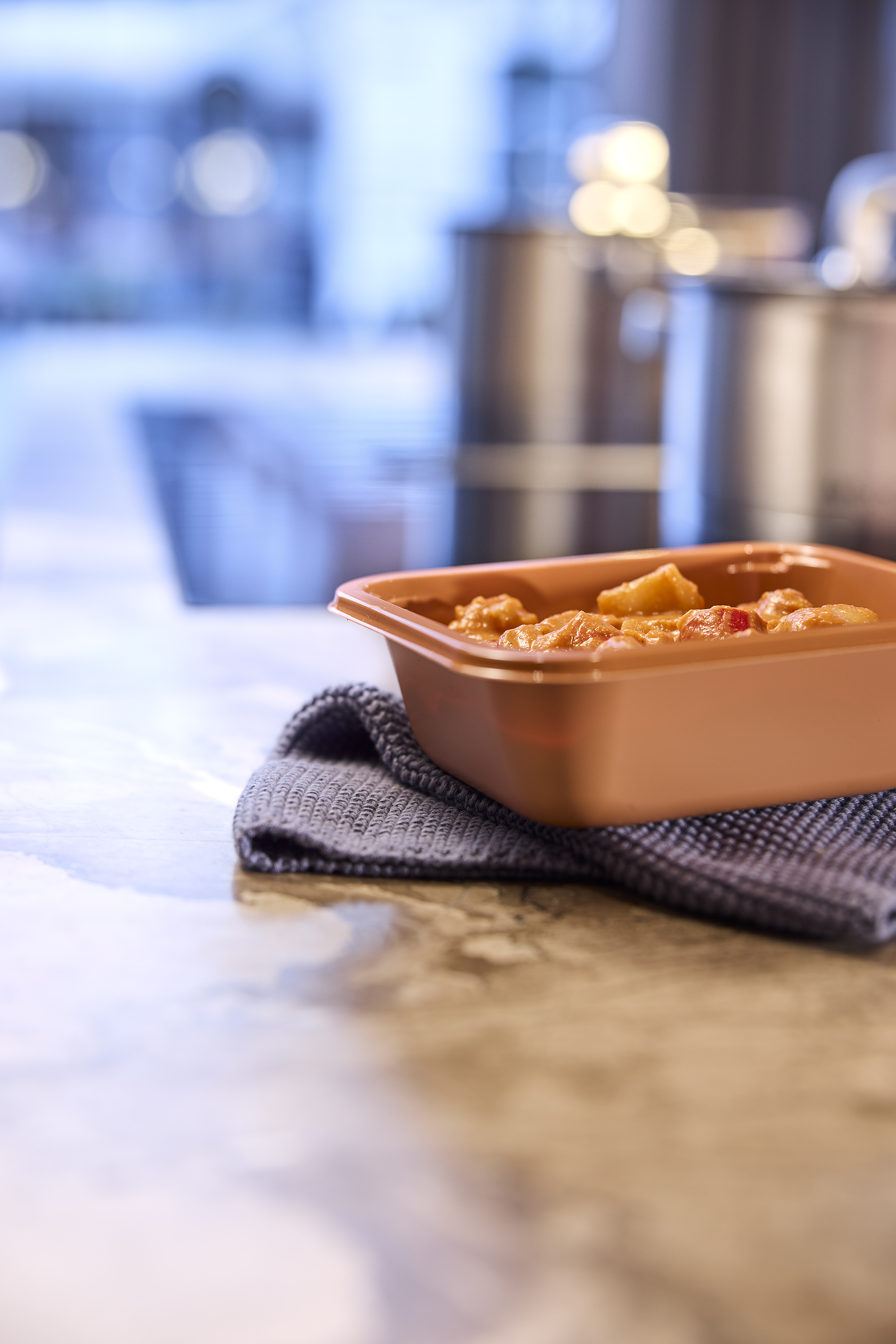 CPET_Terracotta_Orange dish_Kitchen (2)