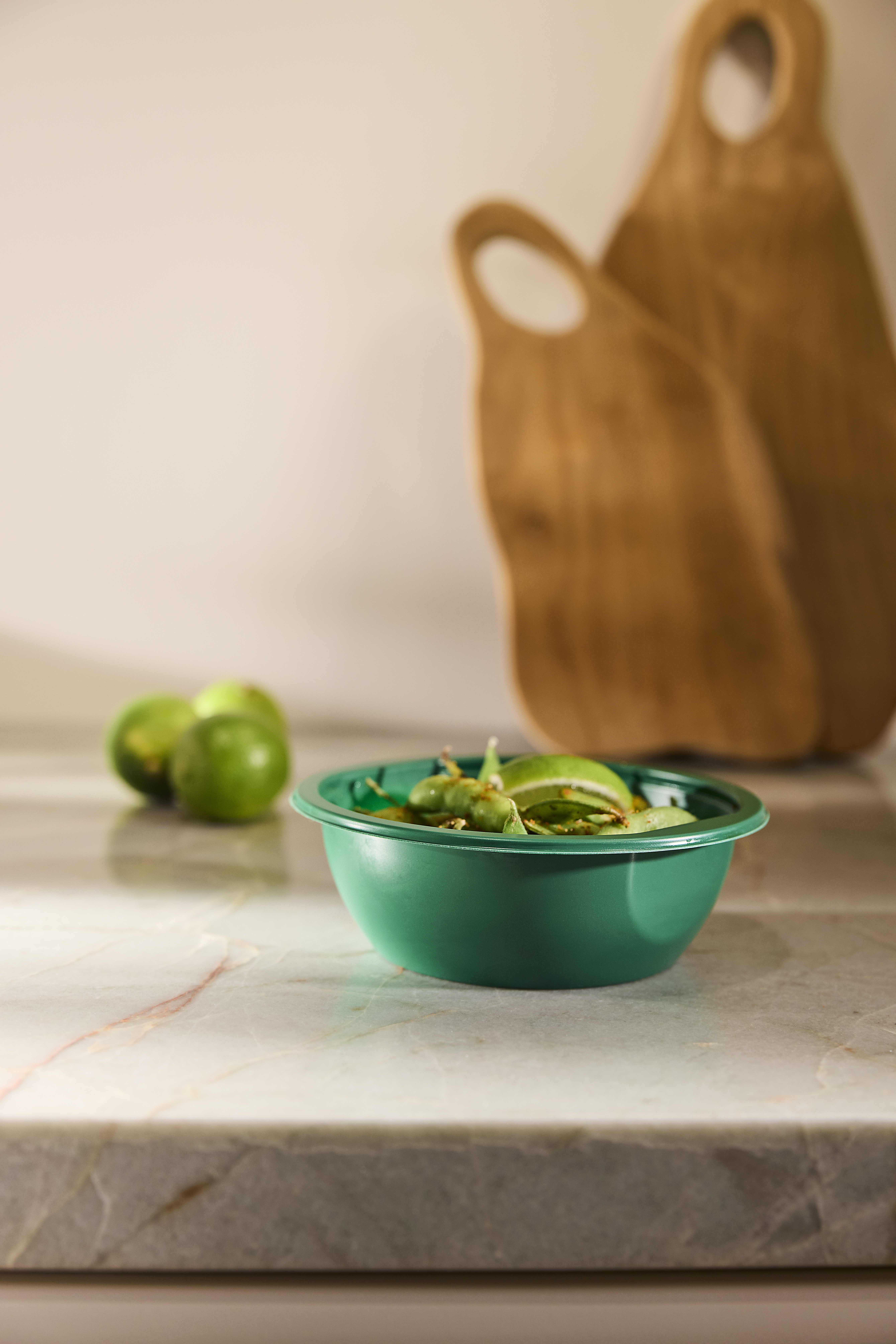 PP_Green_Edamame beans_Kitchen (1)