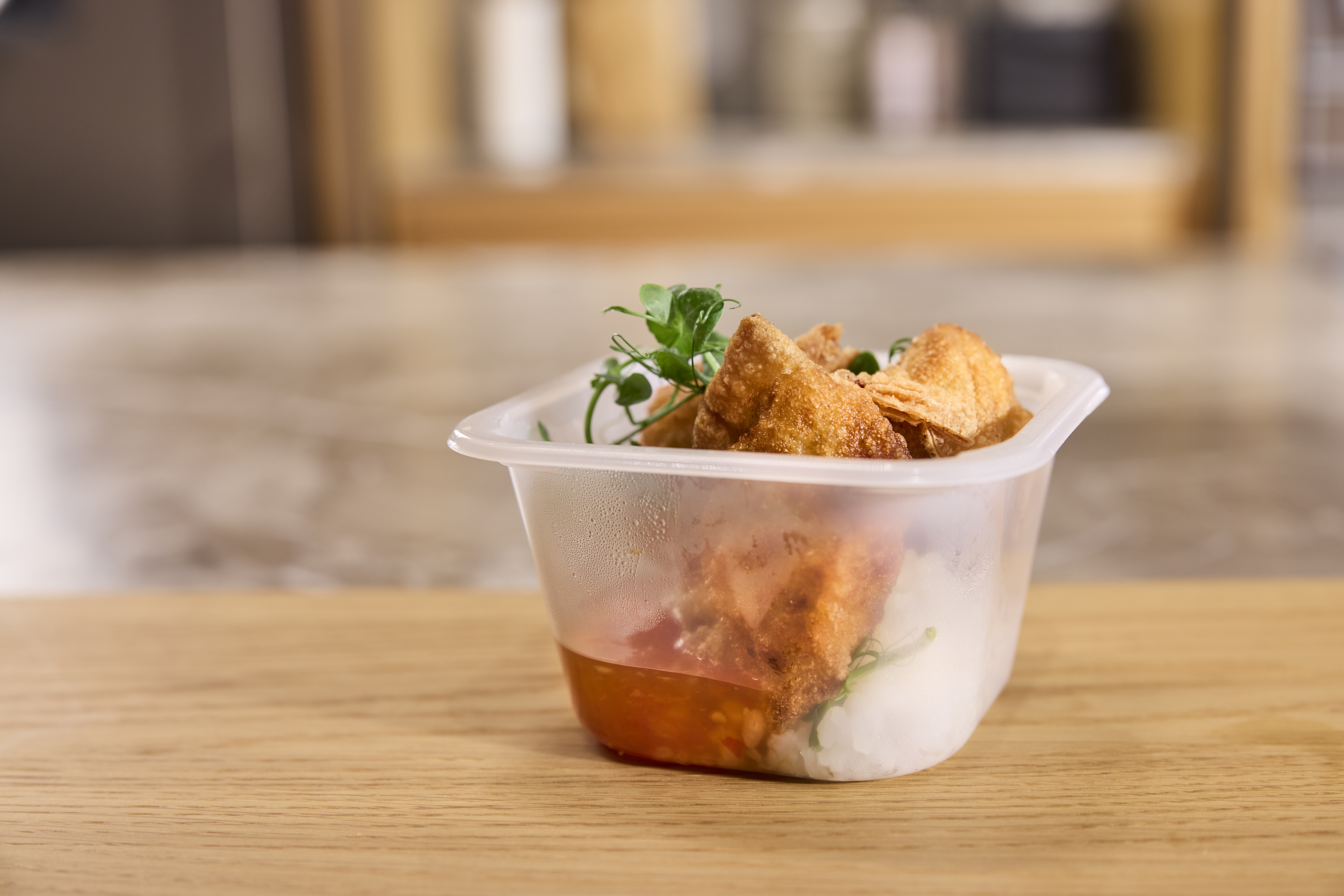 PP_Transparent_Noodles soup_Kitchen (2)