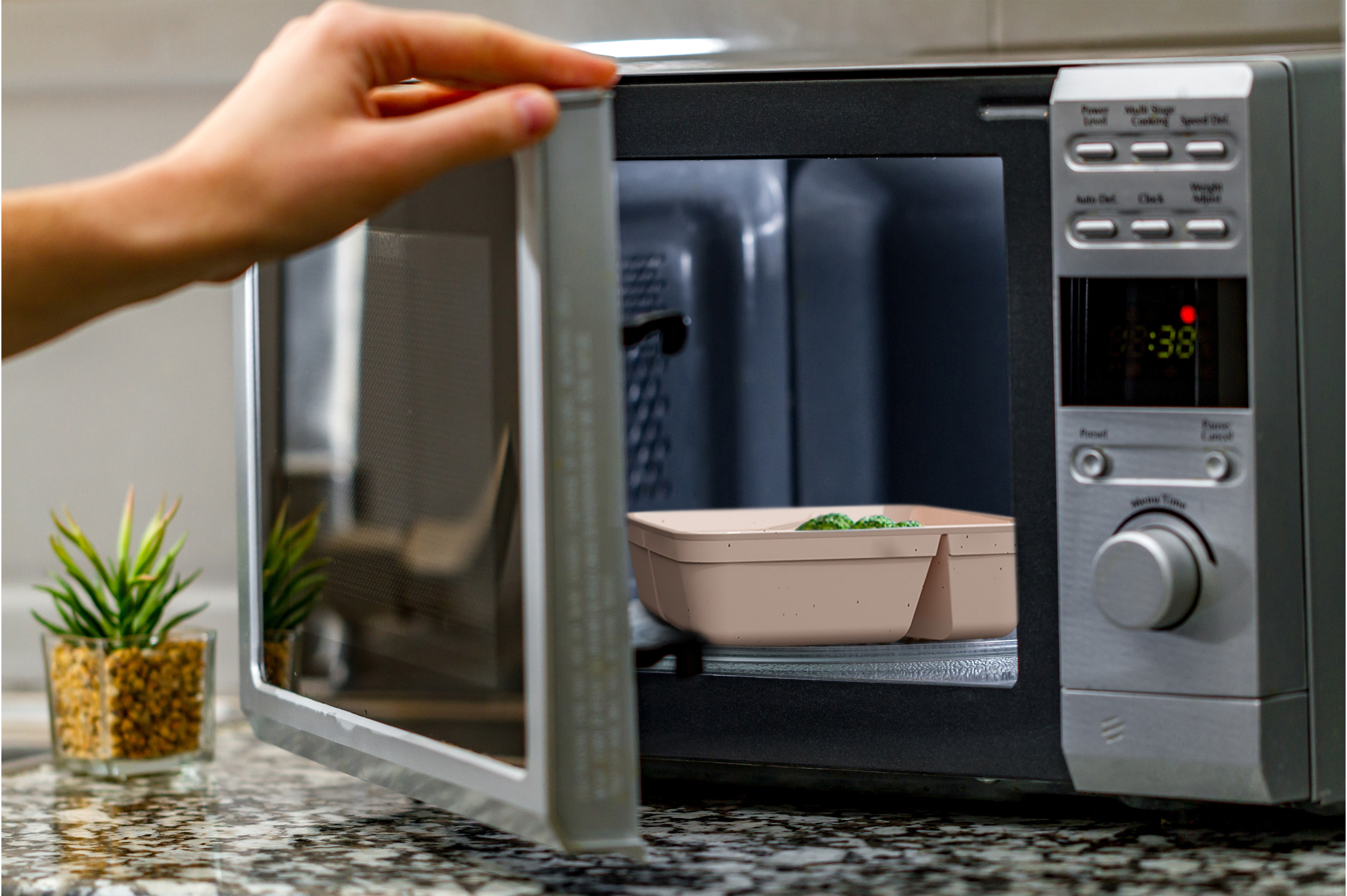 Traymap_grey-flecked_Mikrowave_Poland