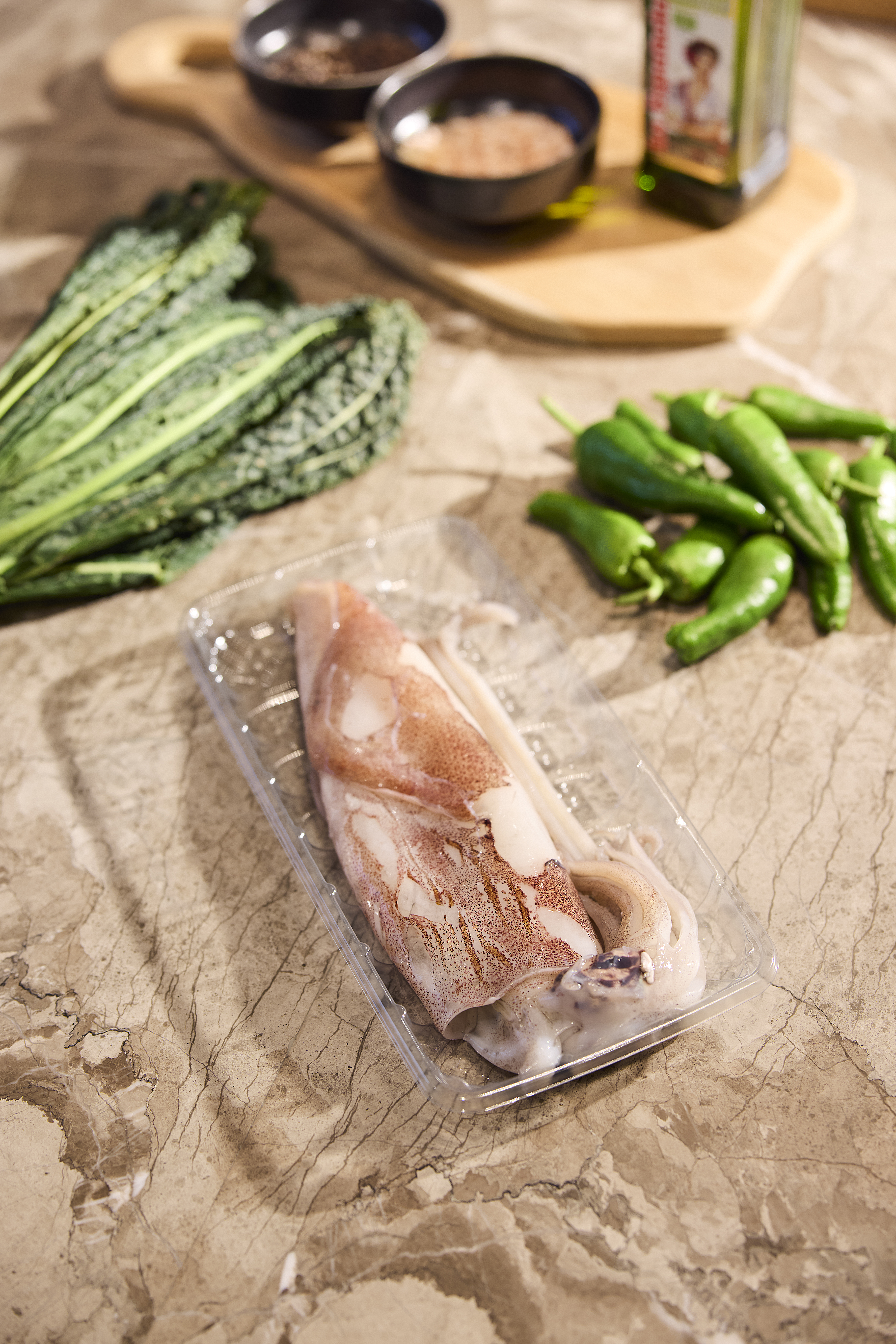 Wrapet_Transparent_Fish_Kitchen (6)