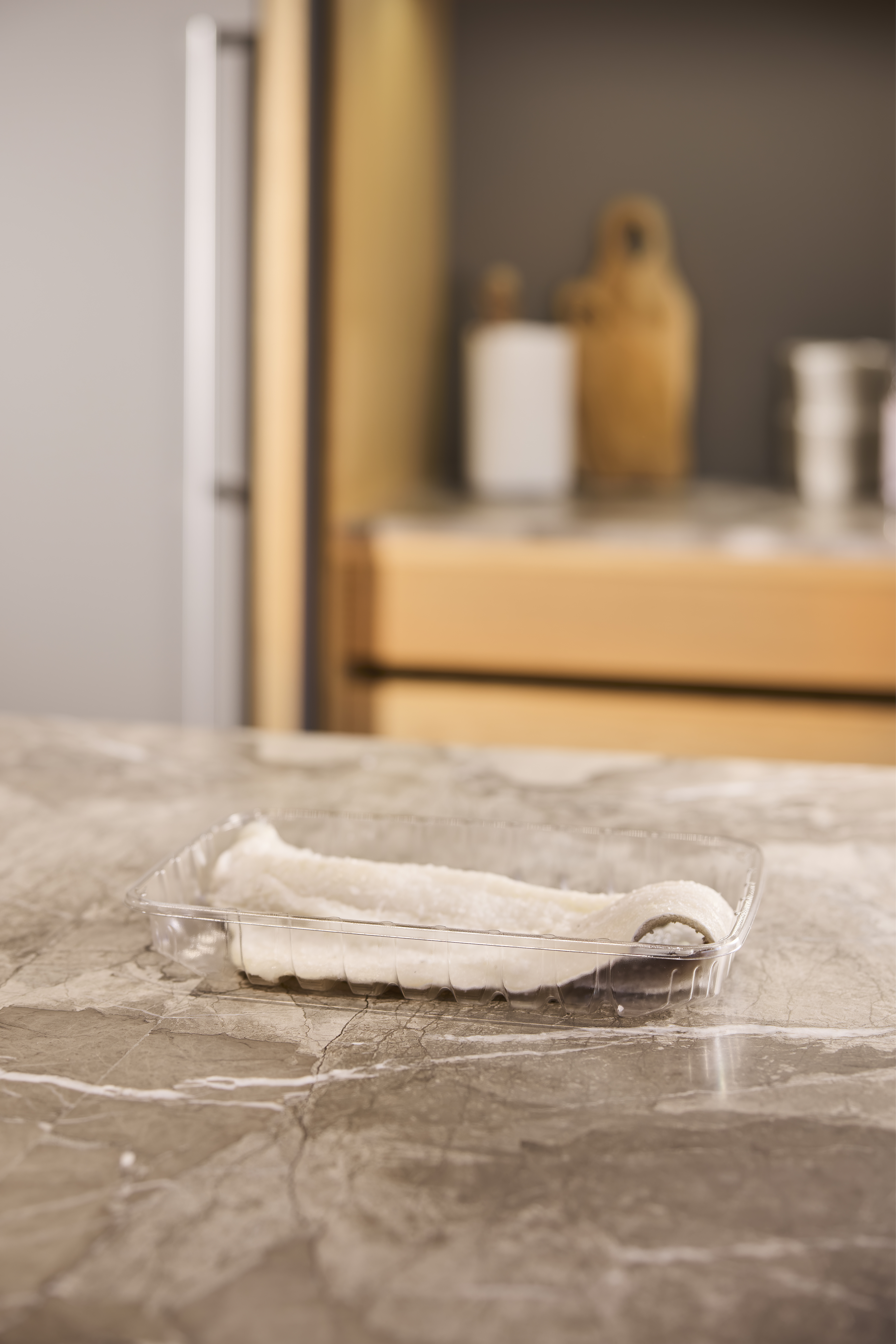 Wrapet_Transparent_Fish_Kitchen (9)