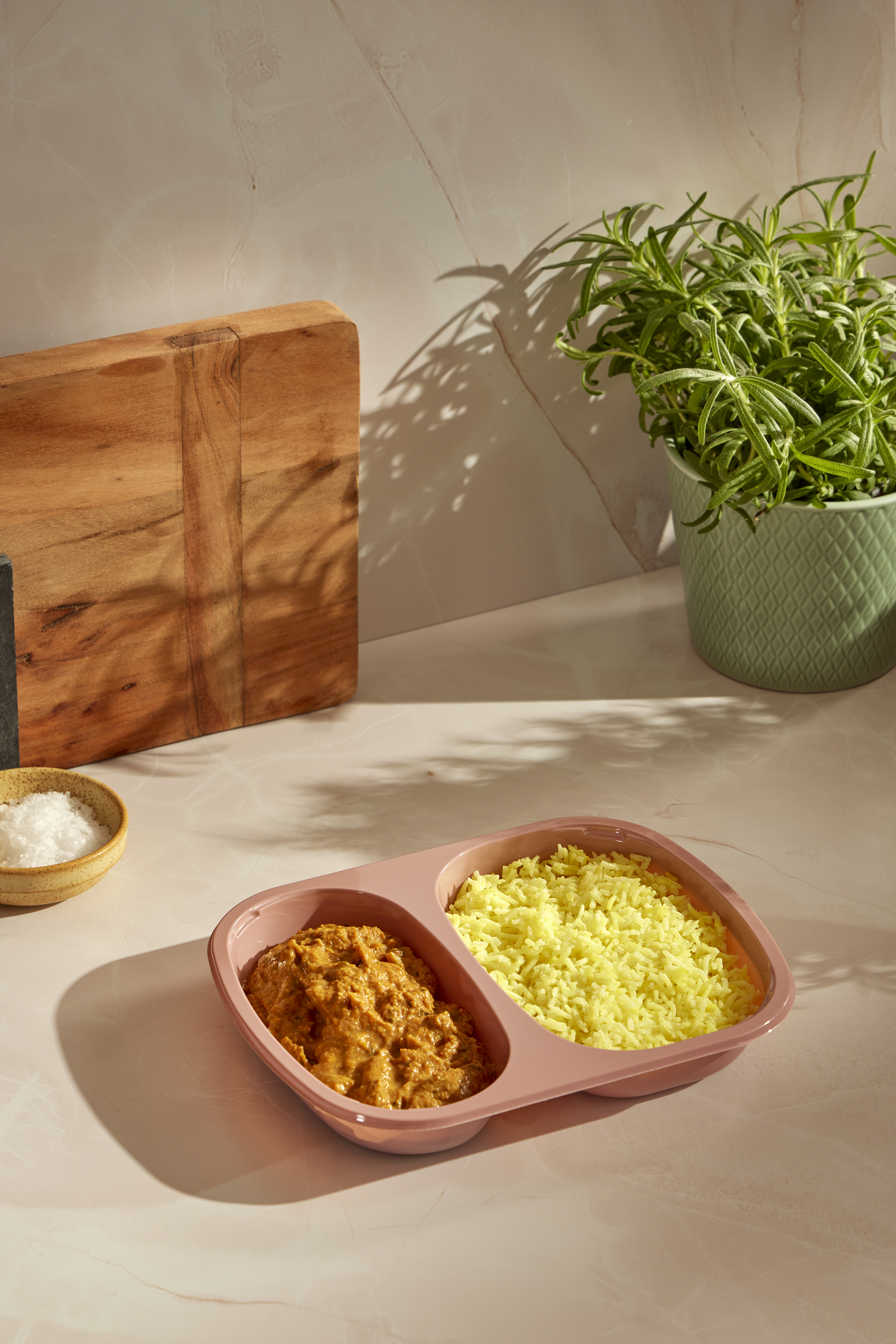 CPET_Evolve_Chicken tikka masala_Studio (1)