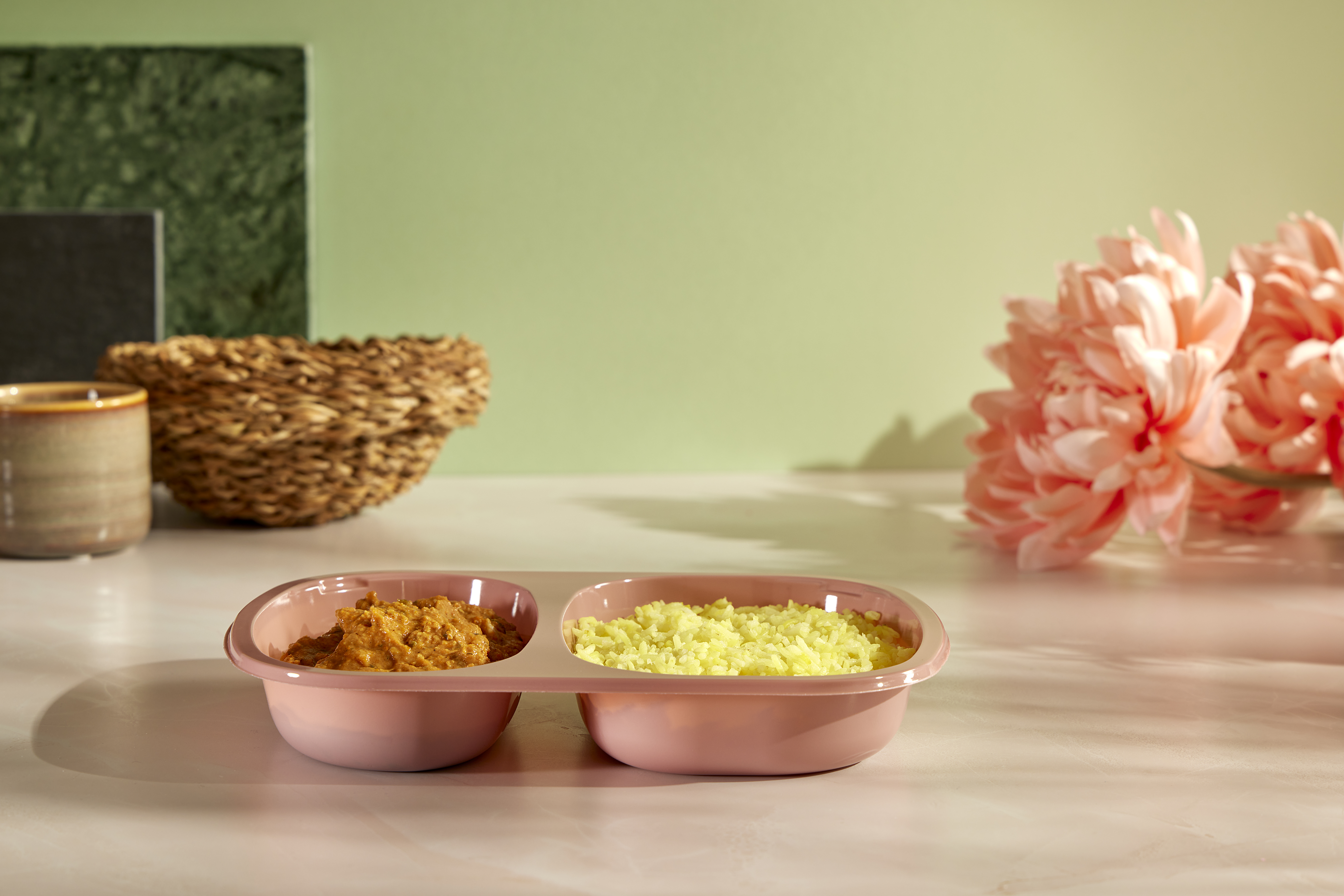 CPET_Evolve_Chicken tikka masala_Studio (4)