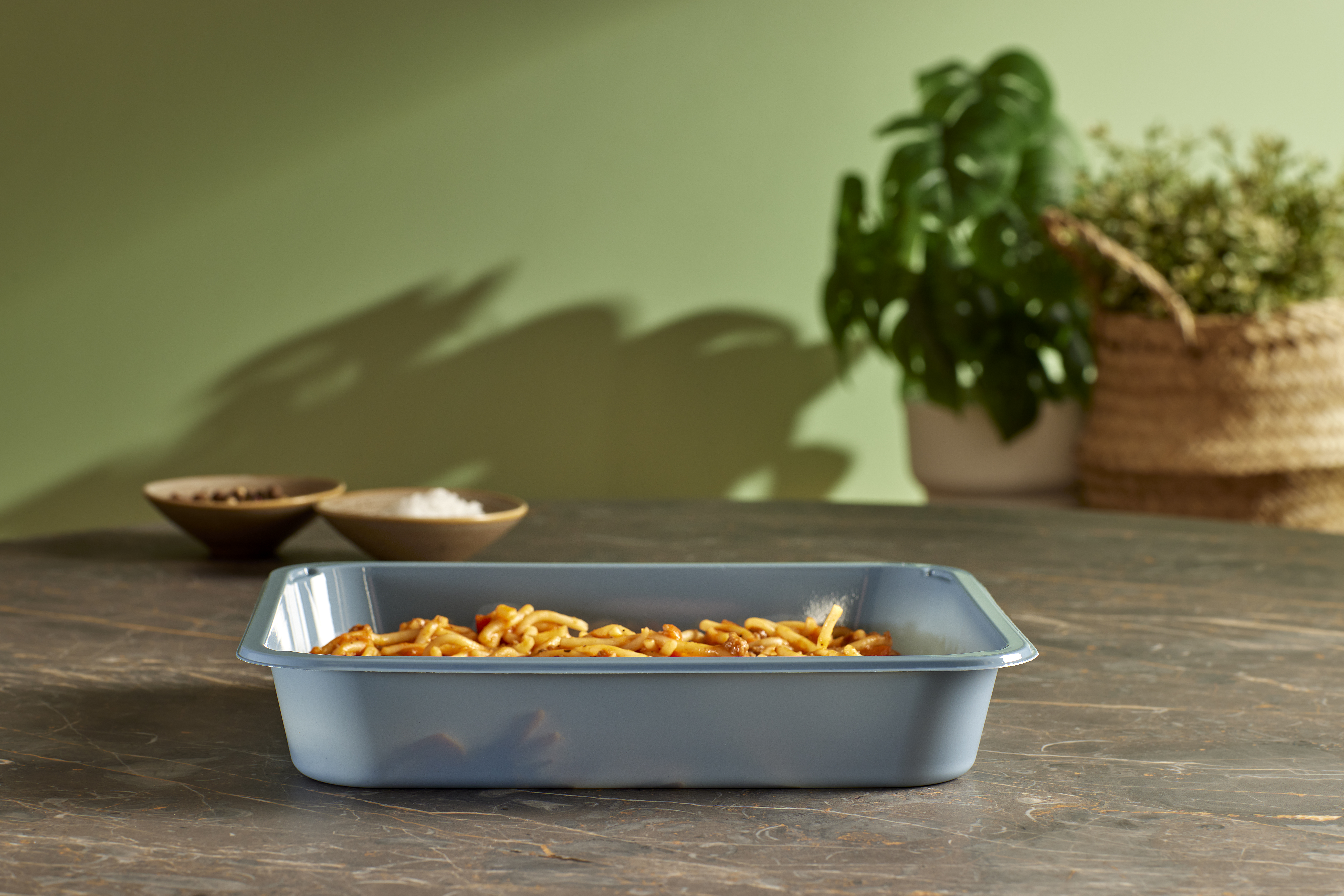 CPET_Evolve_Spaghetti bolognese_Studio (2)