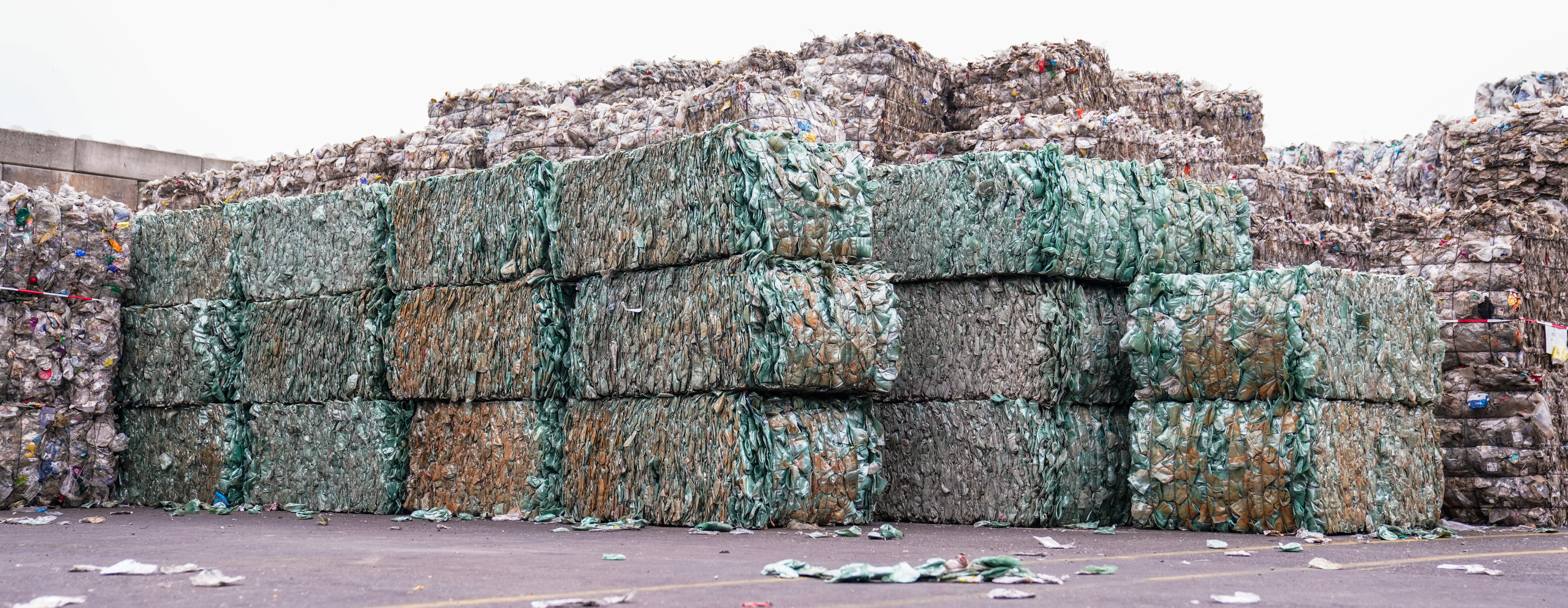 Cirrec_bales_storing (1)