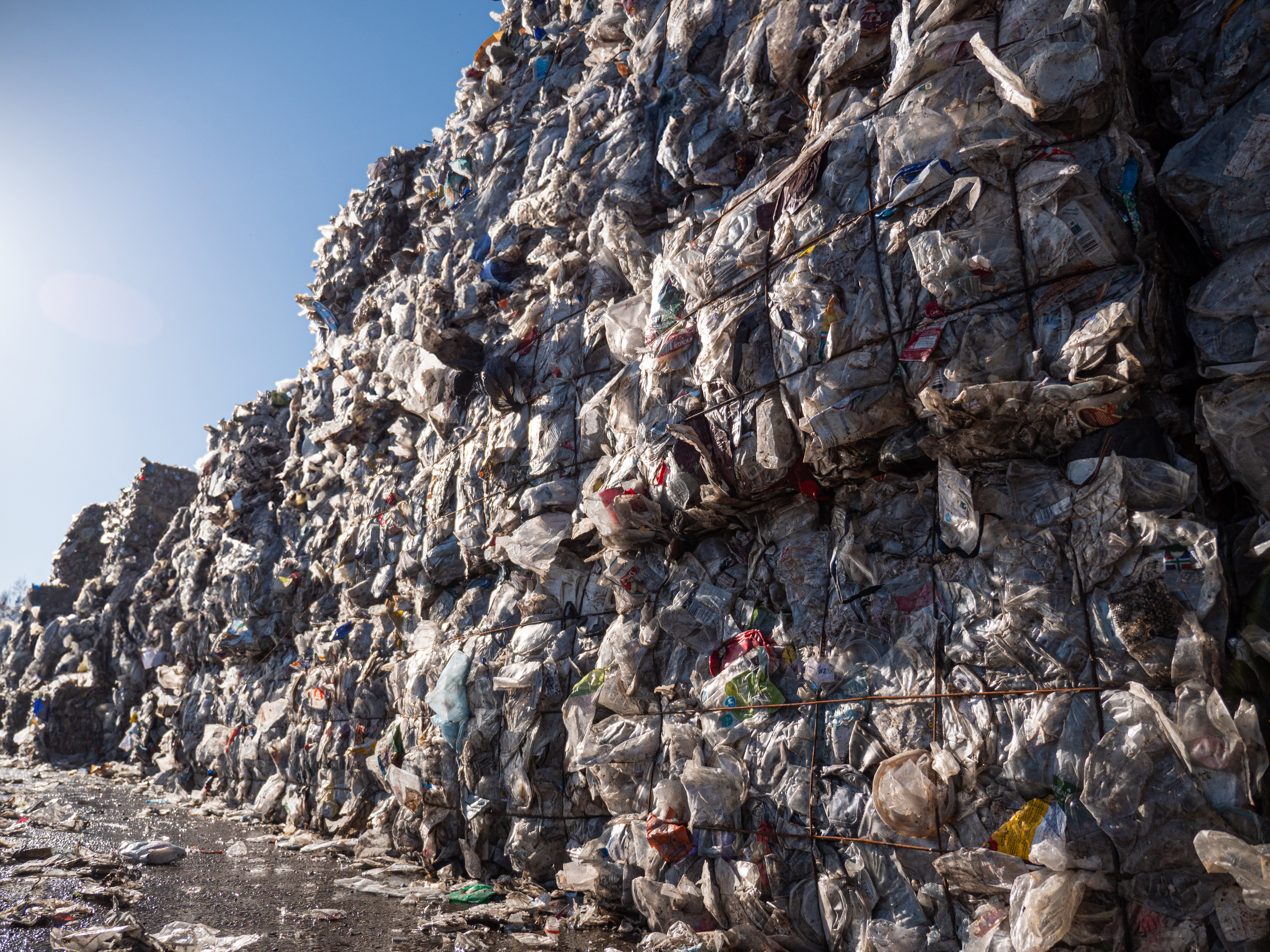 Cirrec_bales_storing (4)