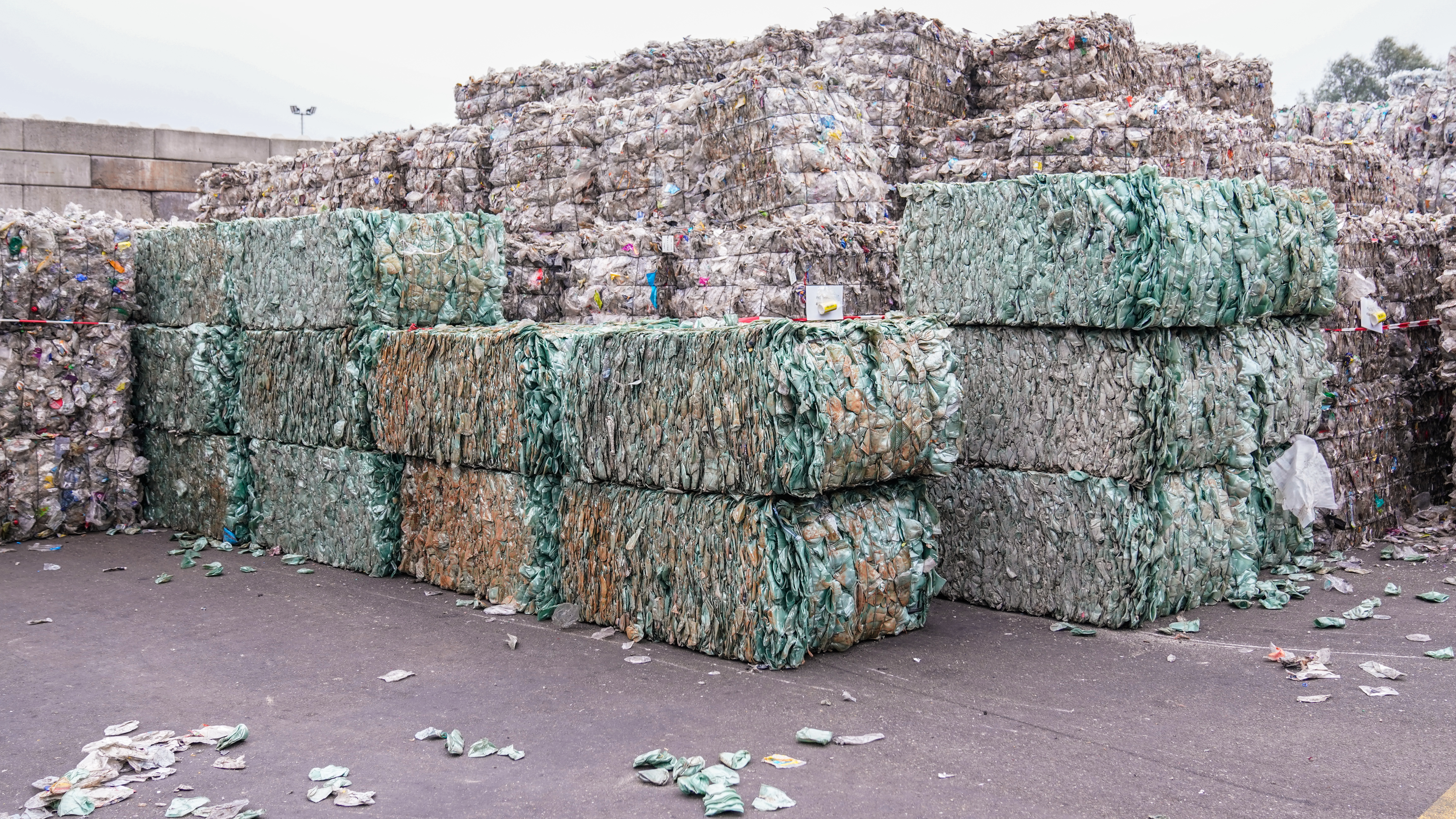 Cirrec_bales_storing