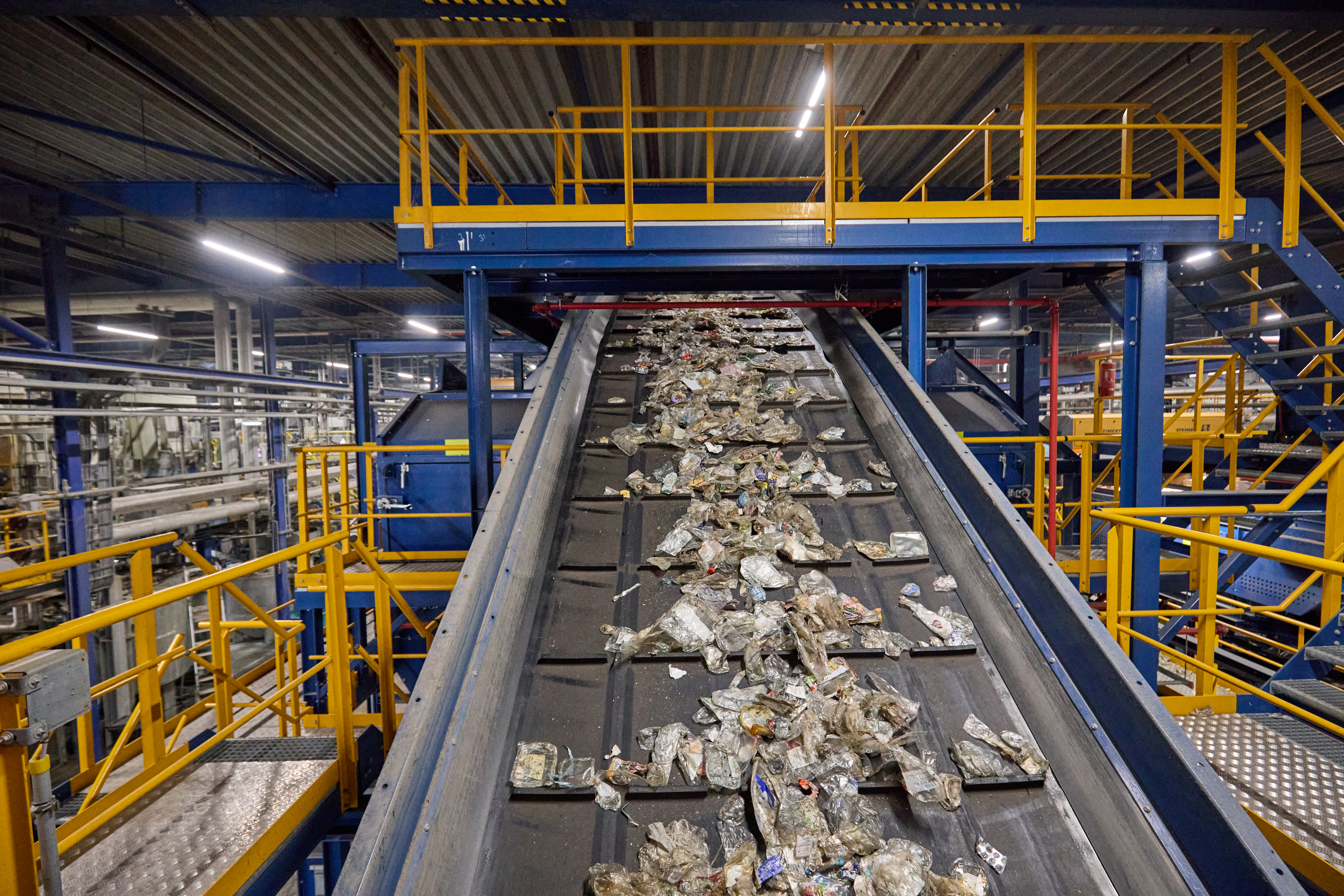 Cirrec_trays_sorting (2)