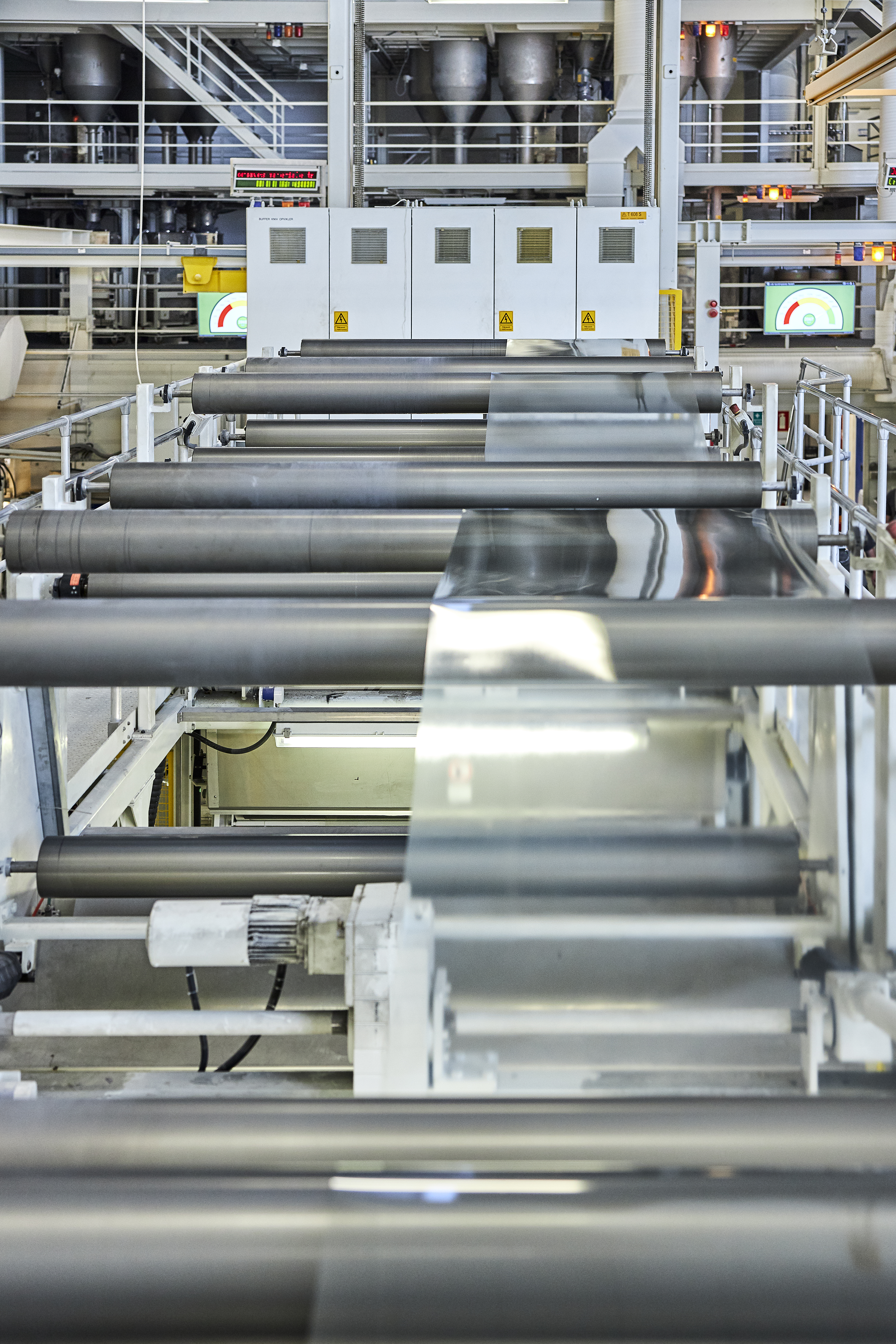 Faerch_extrusion (1)
