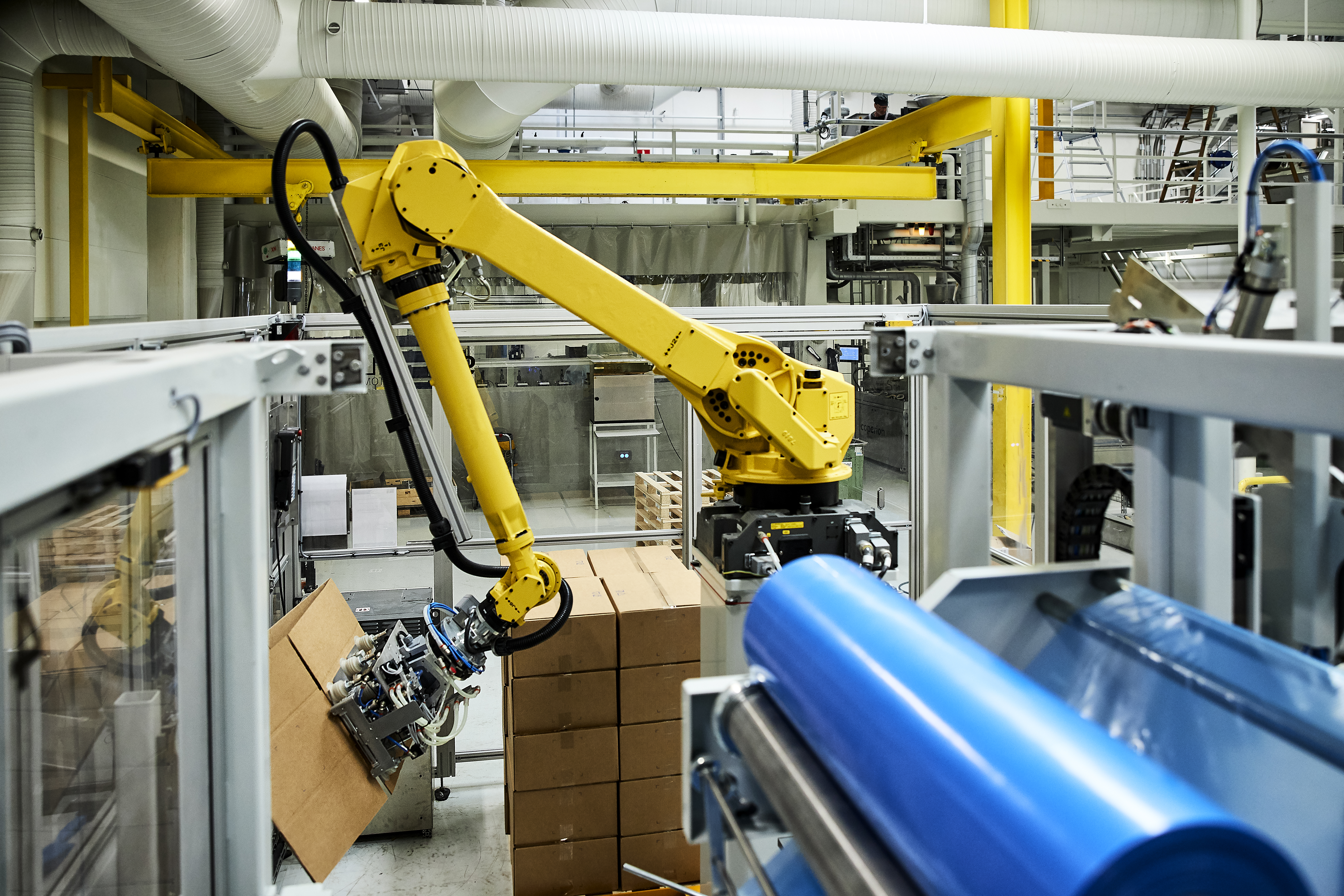 Faerch_packing_robot (1)