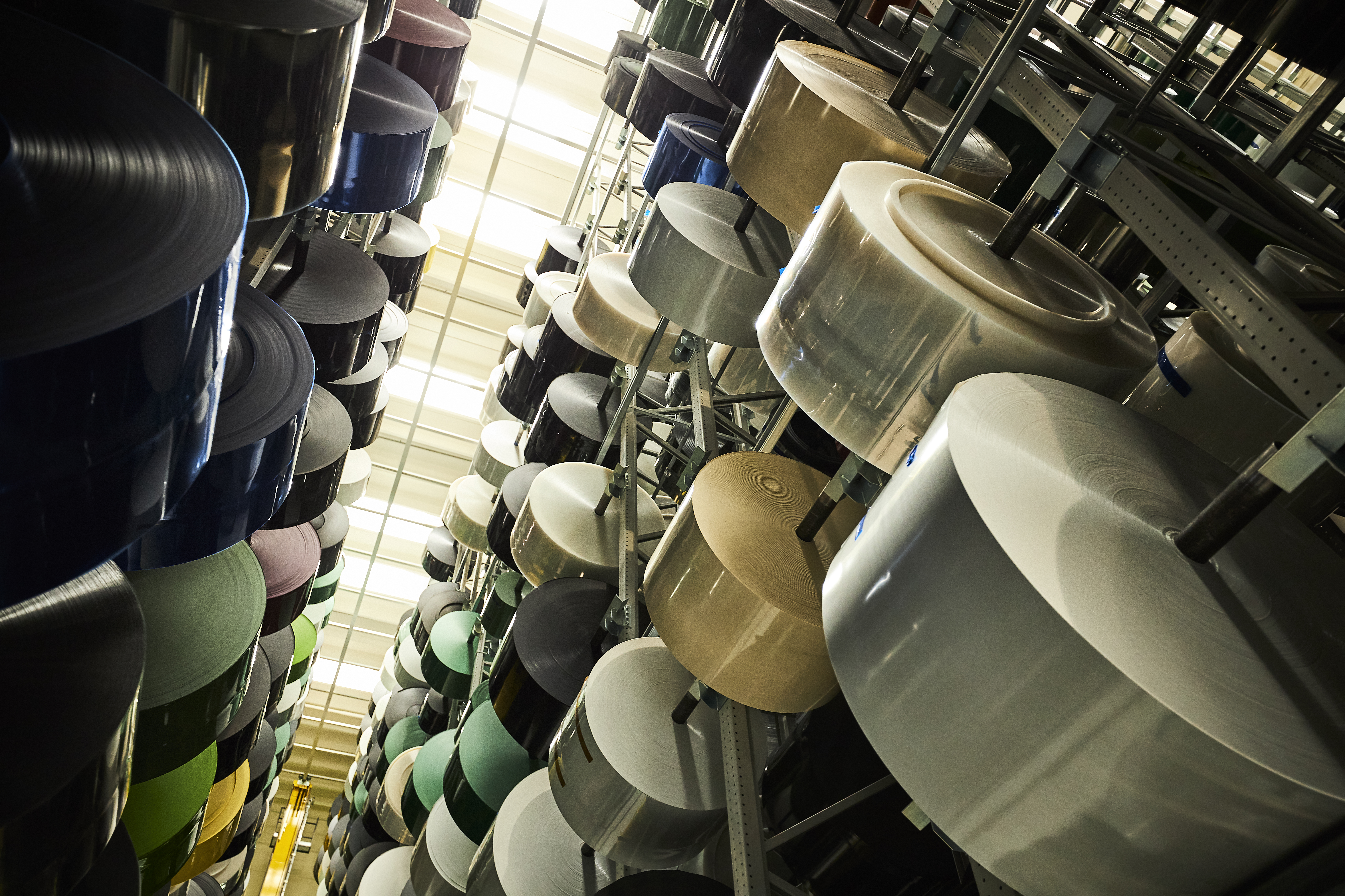 Faerch_sheets_storage (2)
