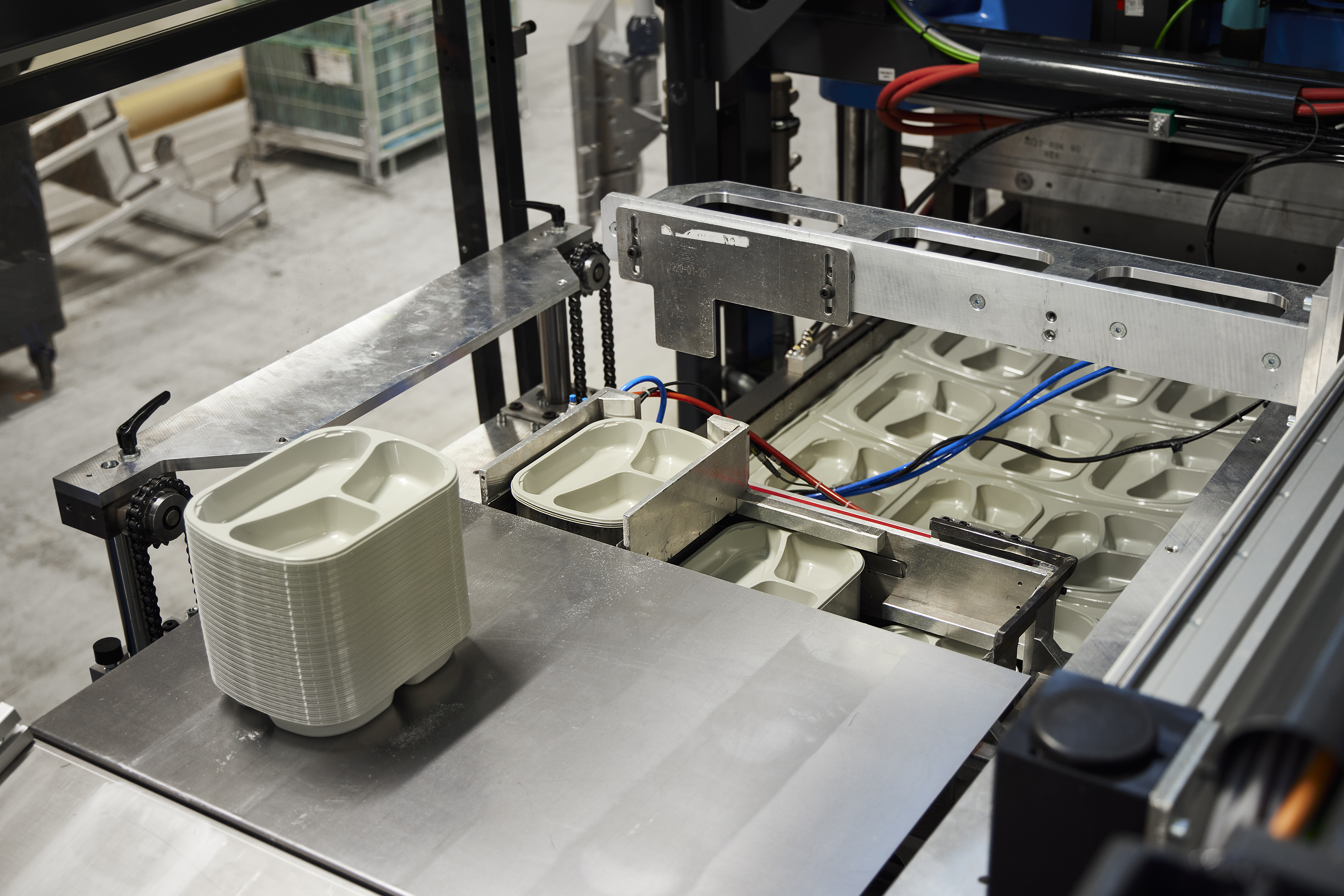 Faerch_thermoforming (1)