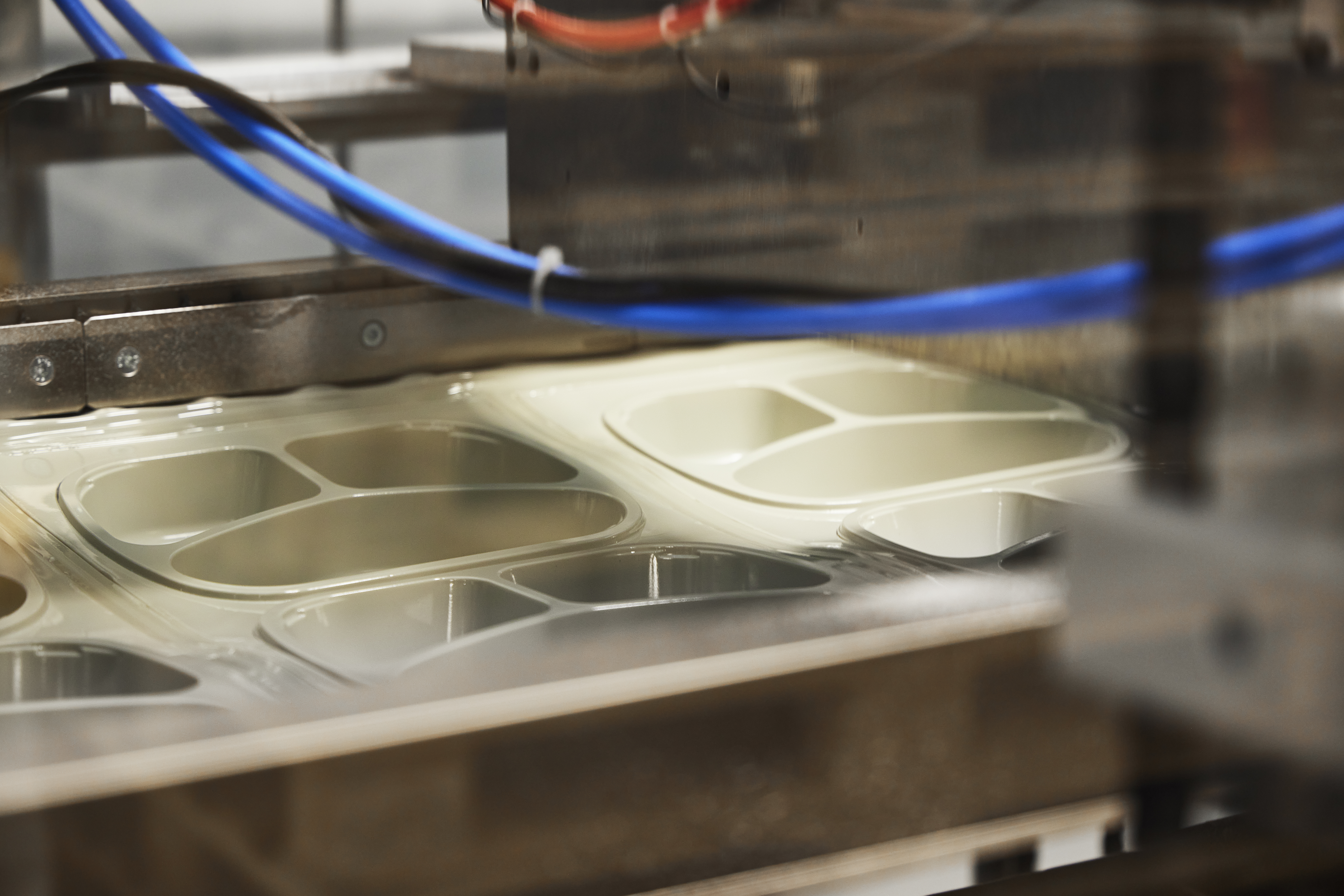 Faerch_thermoforming (4)