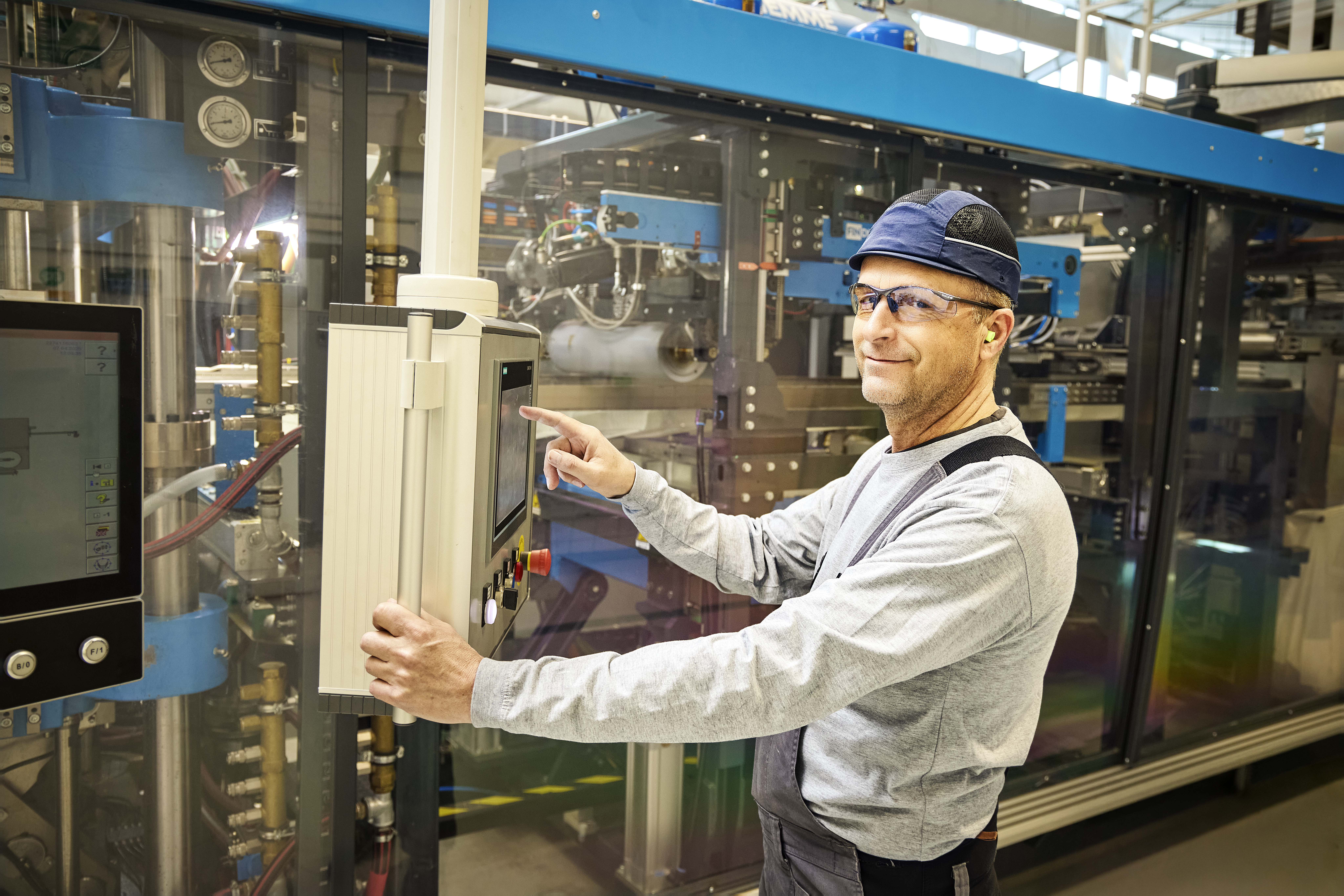 Faerch_thermoforming (7)