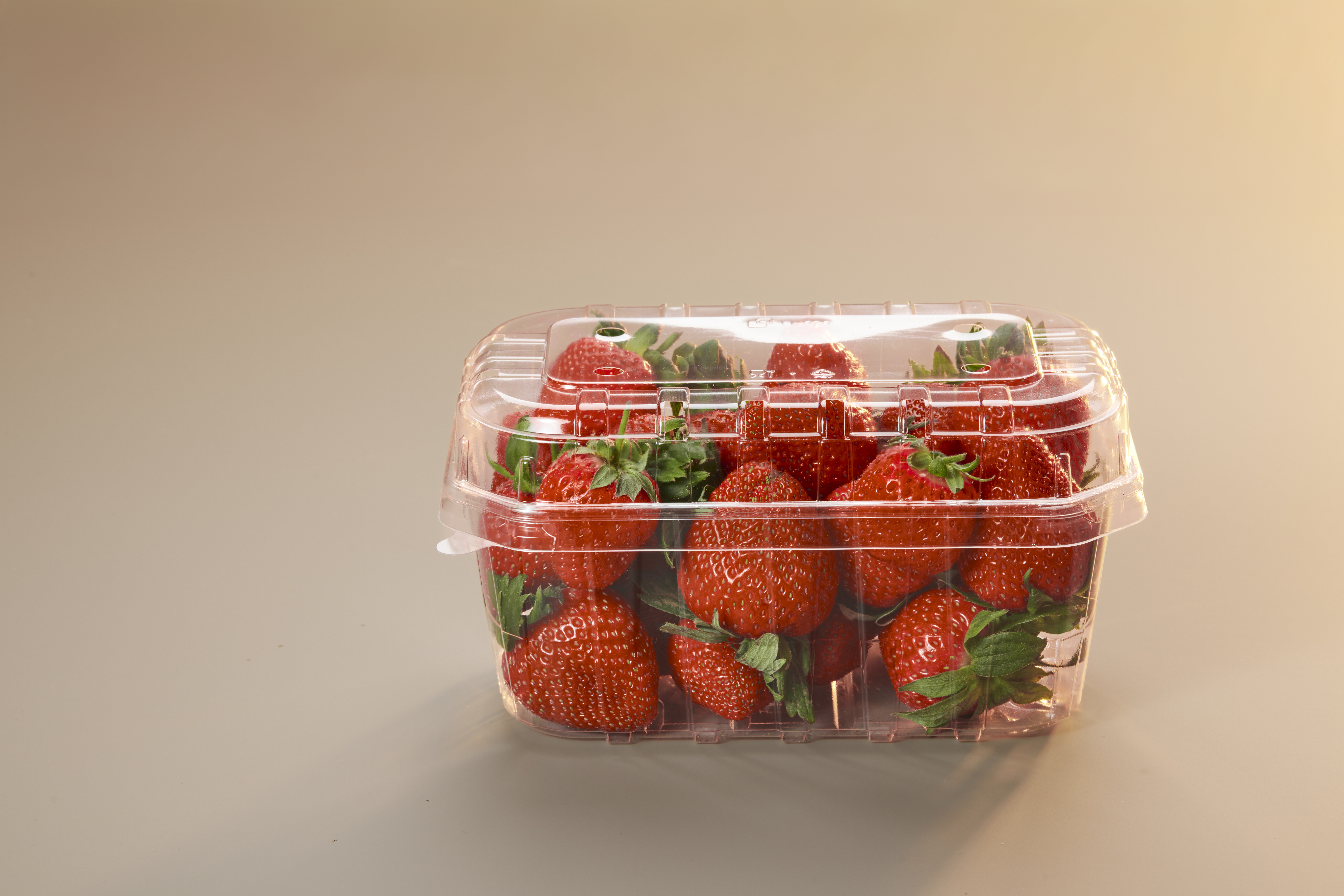 APET_Transparent_Strawberry_Fresh_fruit(10)