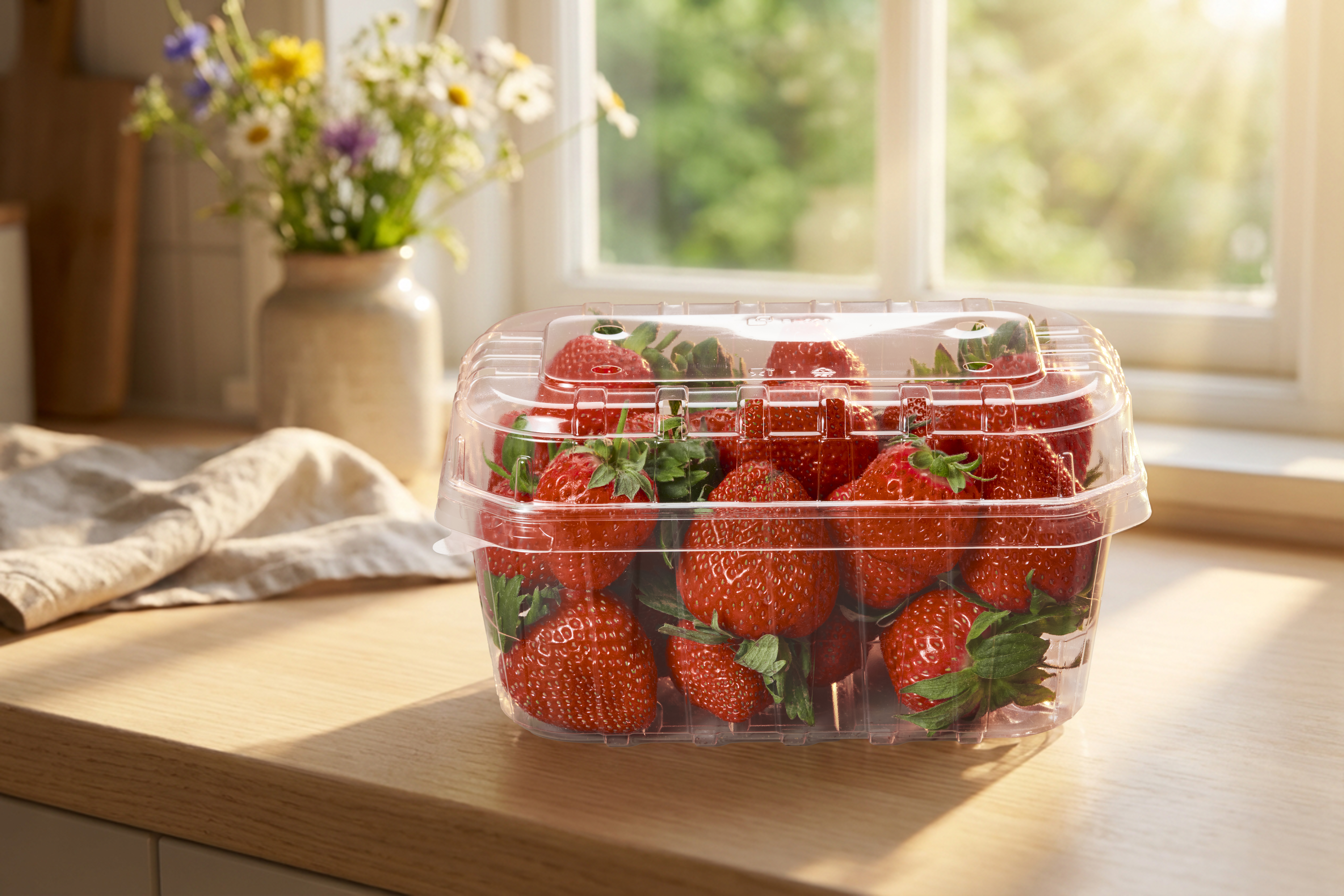 APET_Transparent_Strawberry_Fresh_fruit(11)