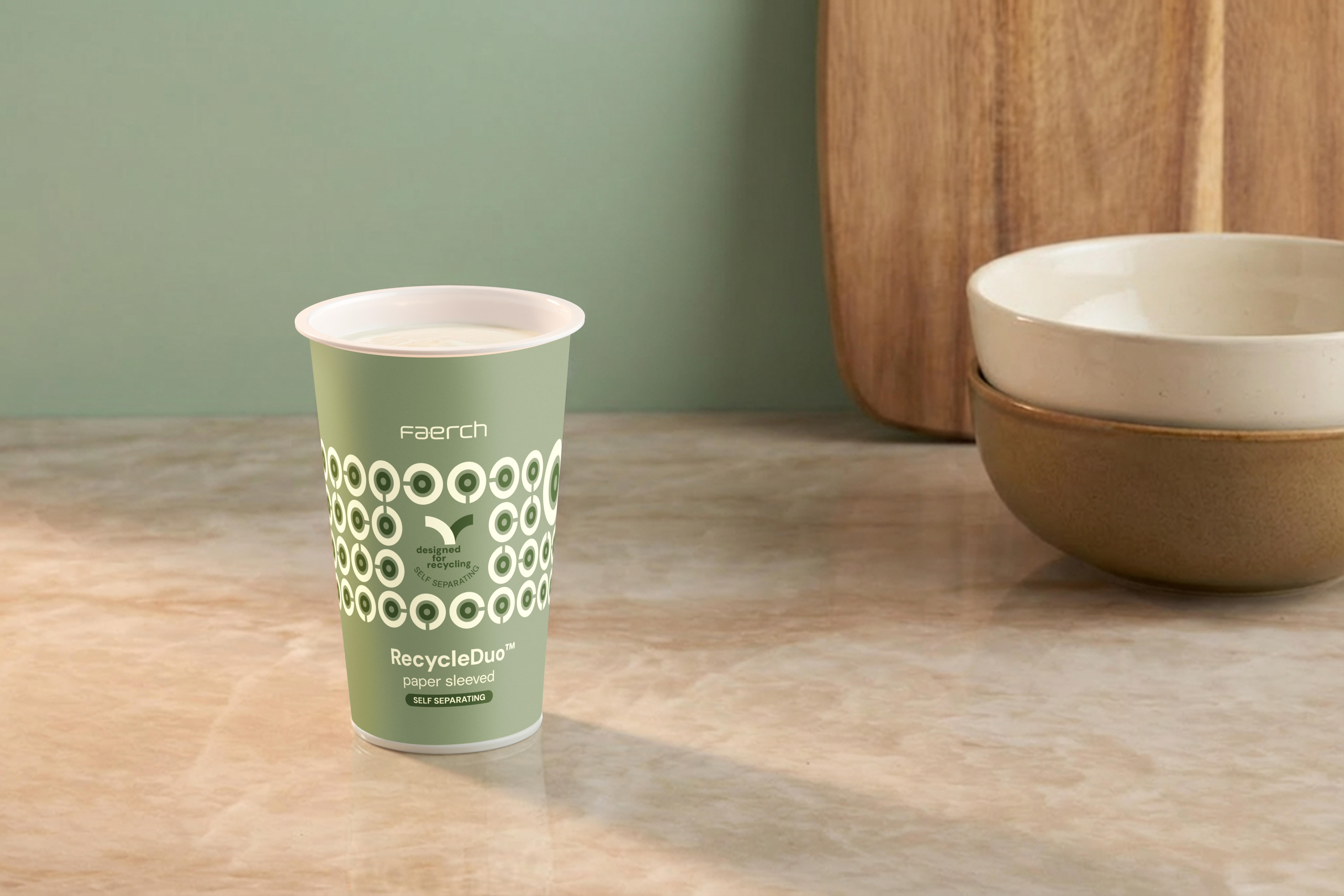 PET_RecycleDuo_Dairy(3)