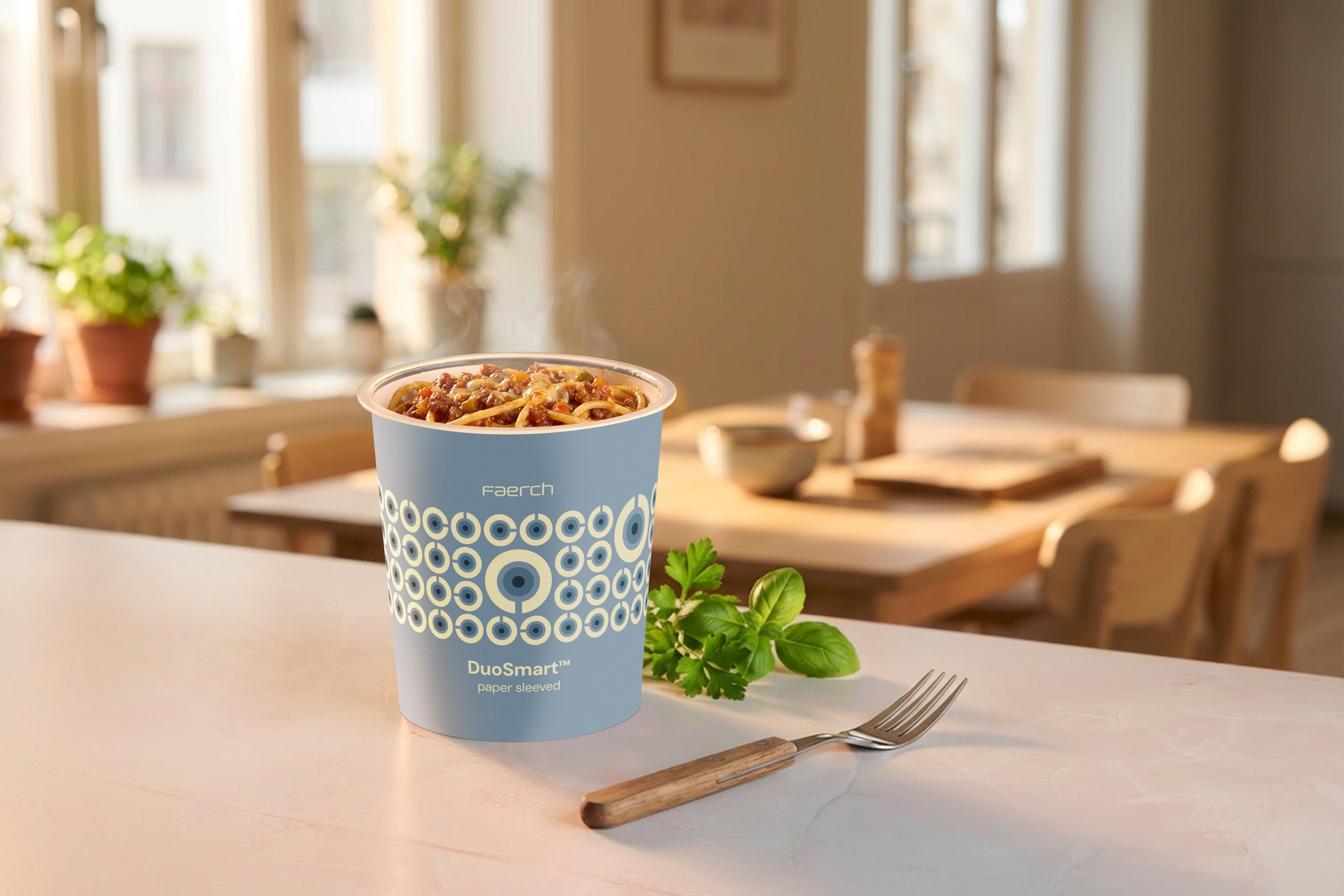 PP_Transparent_DuoSmart_Snack_Pot_Pasta_Bolognese(1)