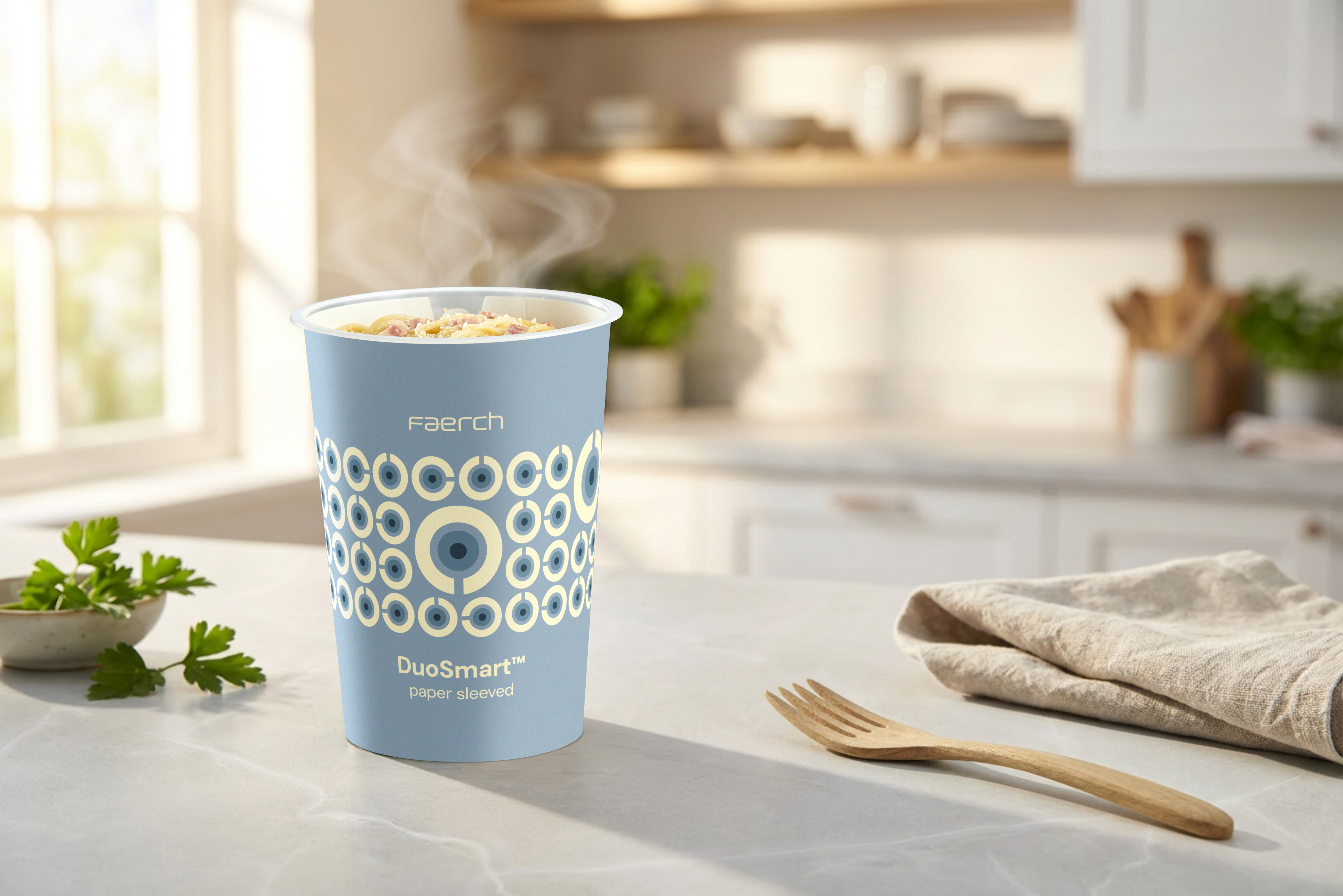 PP_Transparent_DuoSmart_Snack_Pot_Pasta_Cabonara(3)