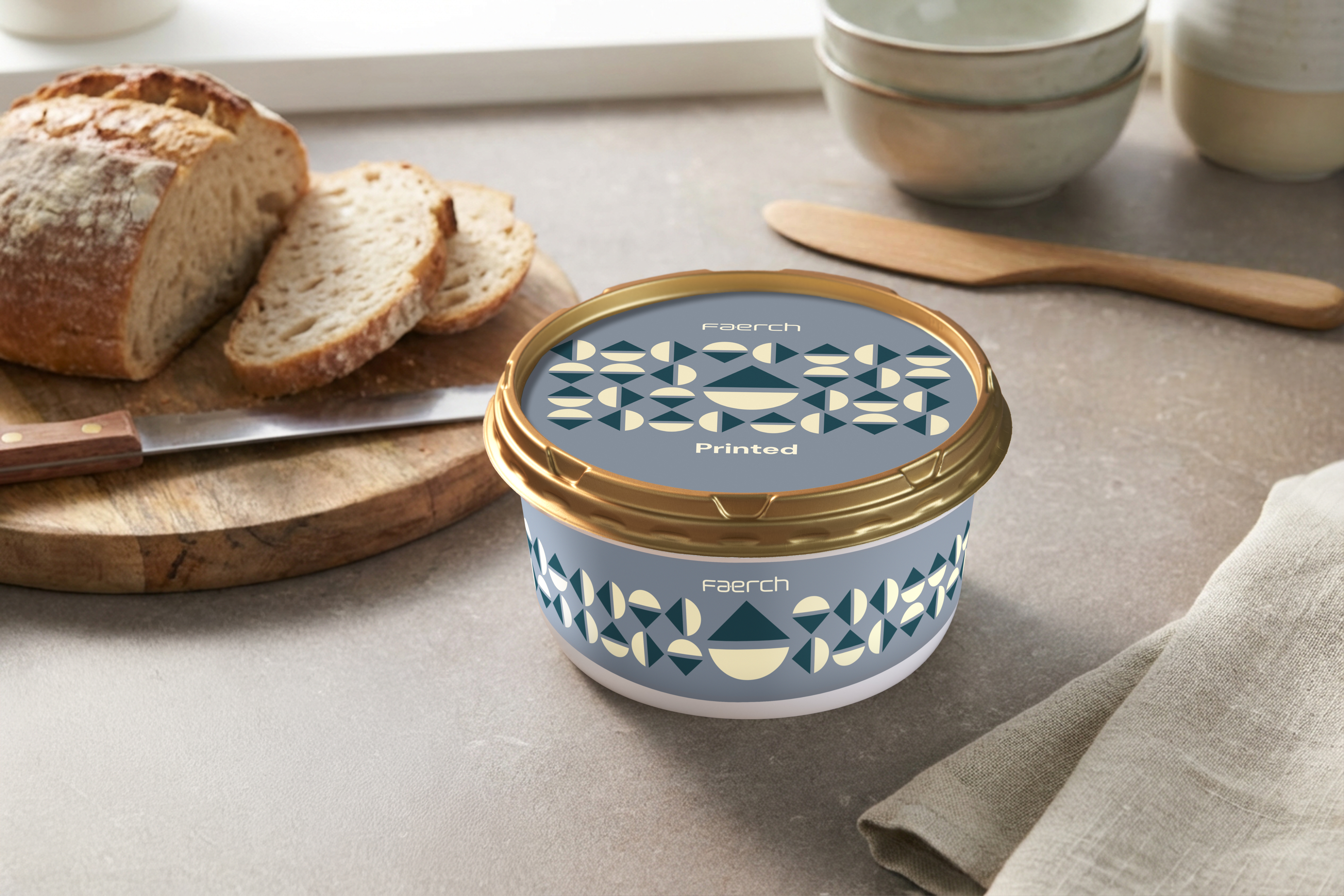 PP_Printed_Dairy_Spread(1)