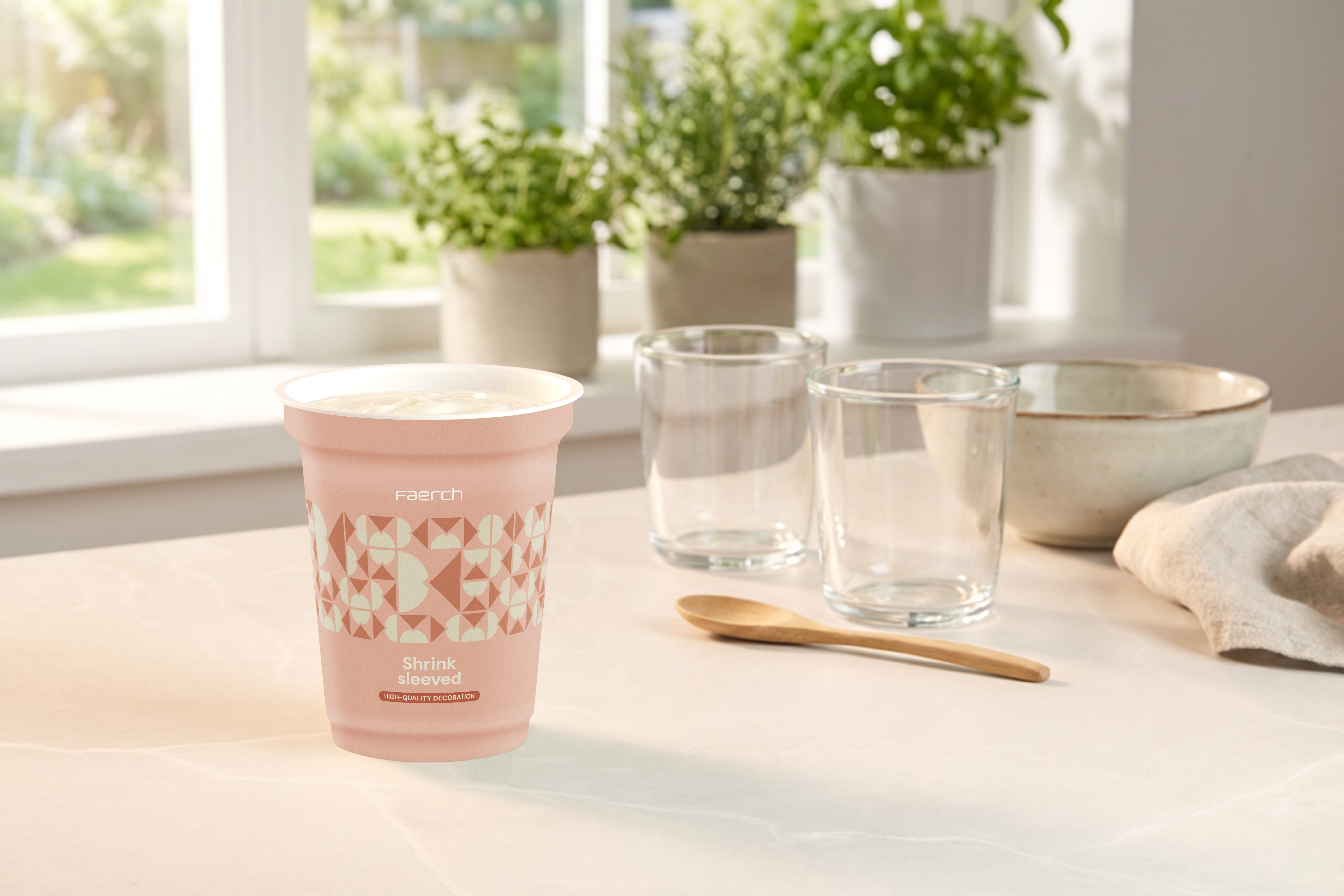 PP_Shrink_sleeve_Dairy(2)