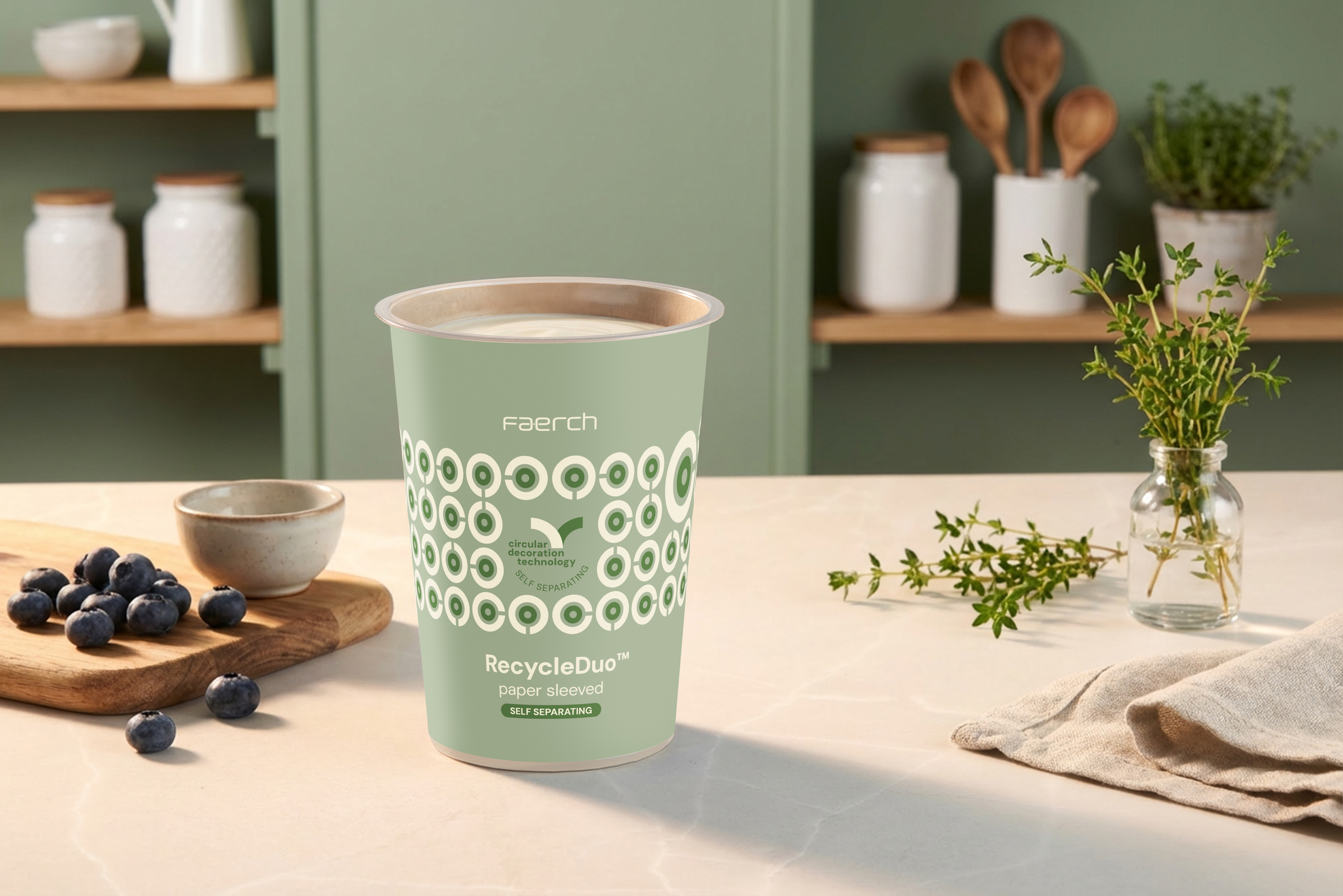 PET_RecycleDuo_Dairy(5)