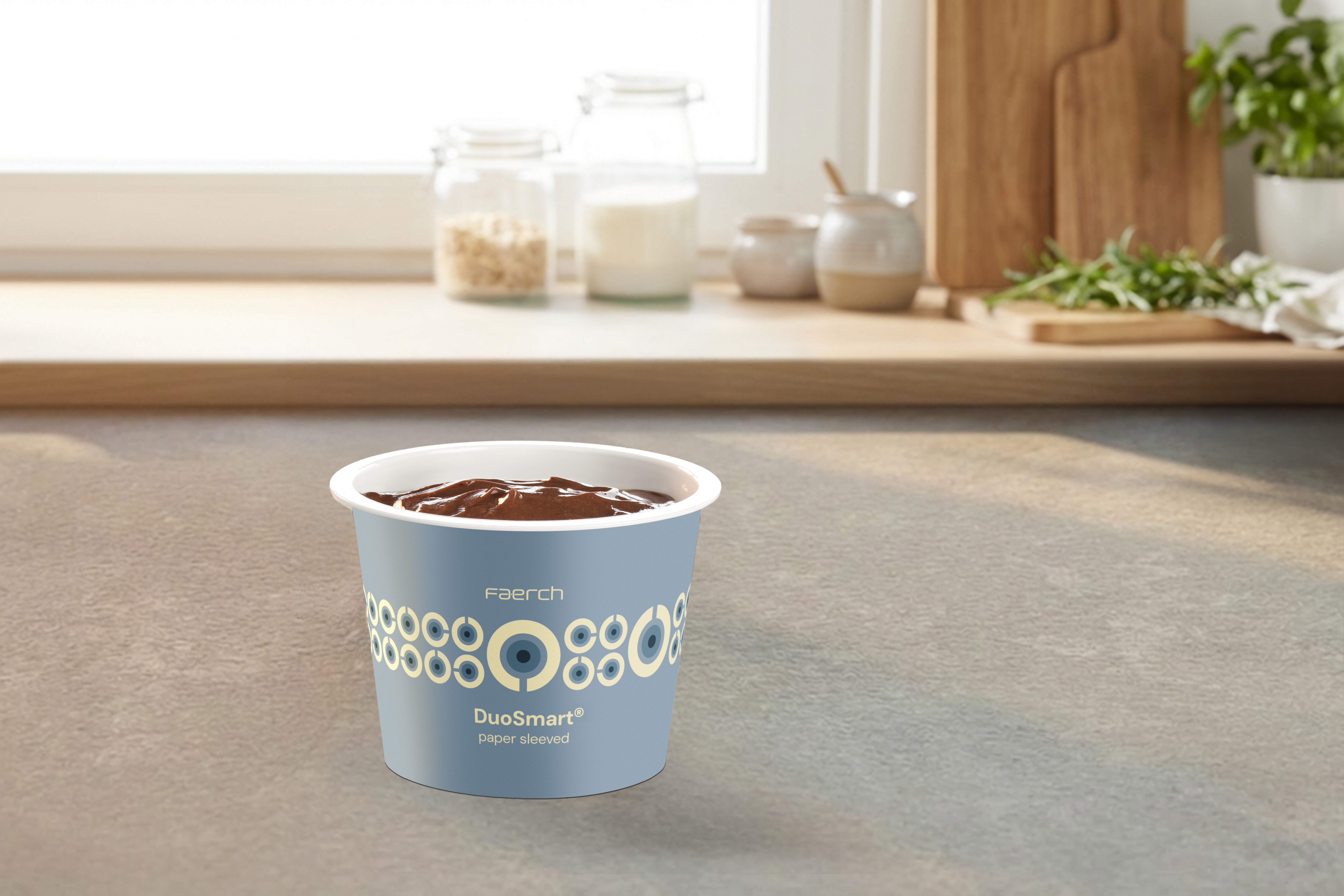 PP_DuoSmart_Dairy_Dessert(2)