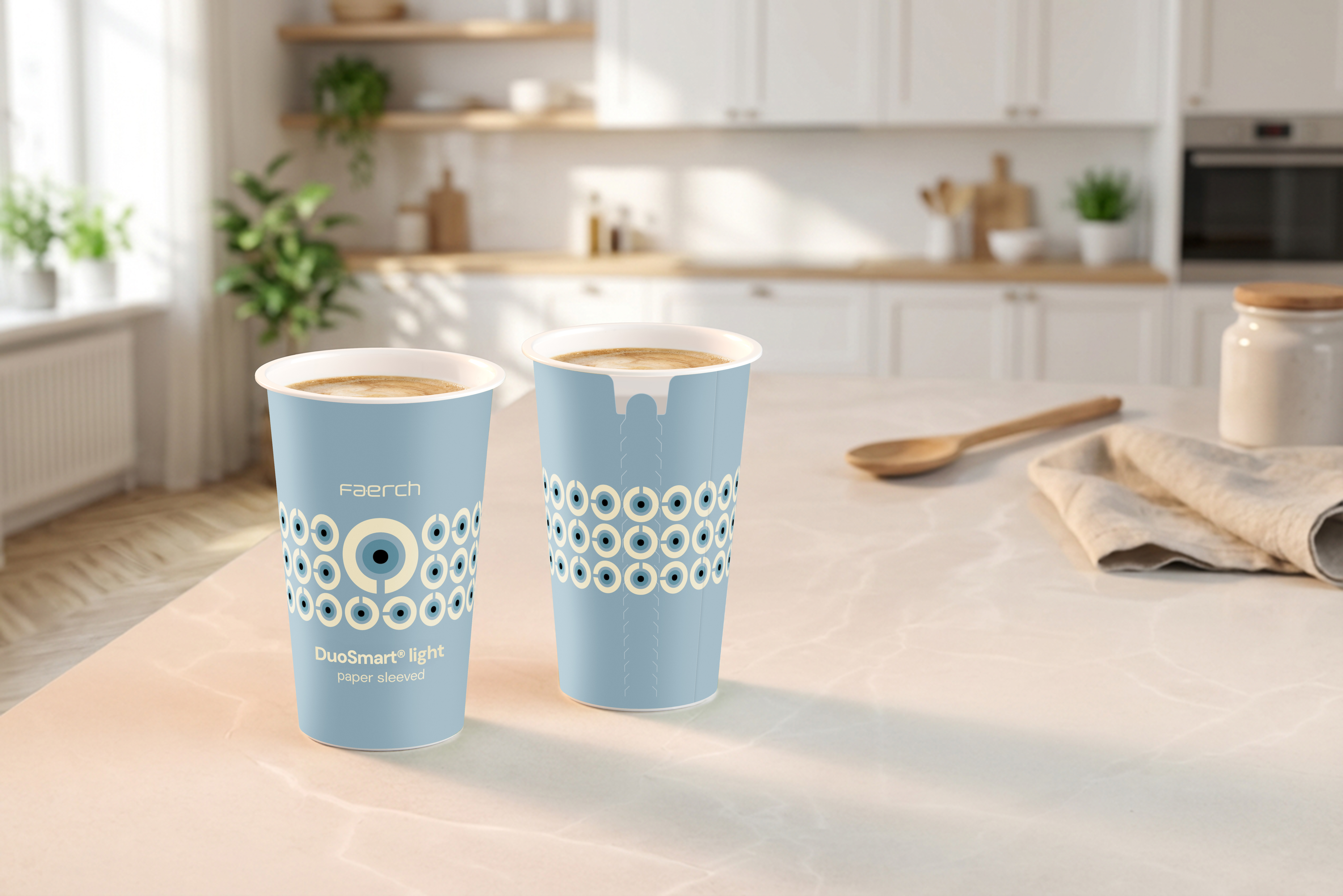 PP_DuoSmart-Light_coffee(3)