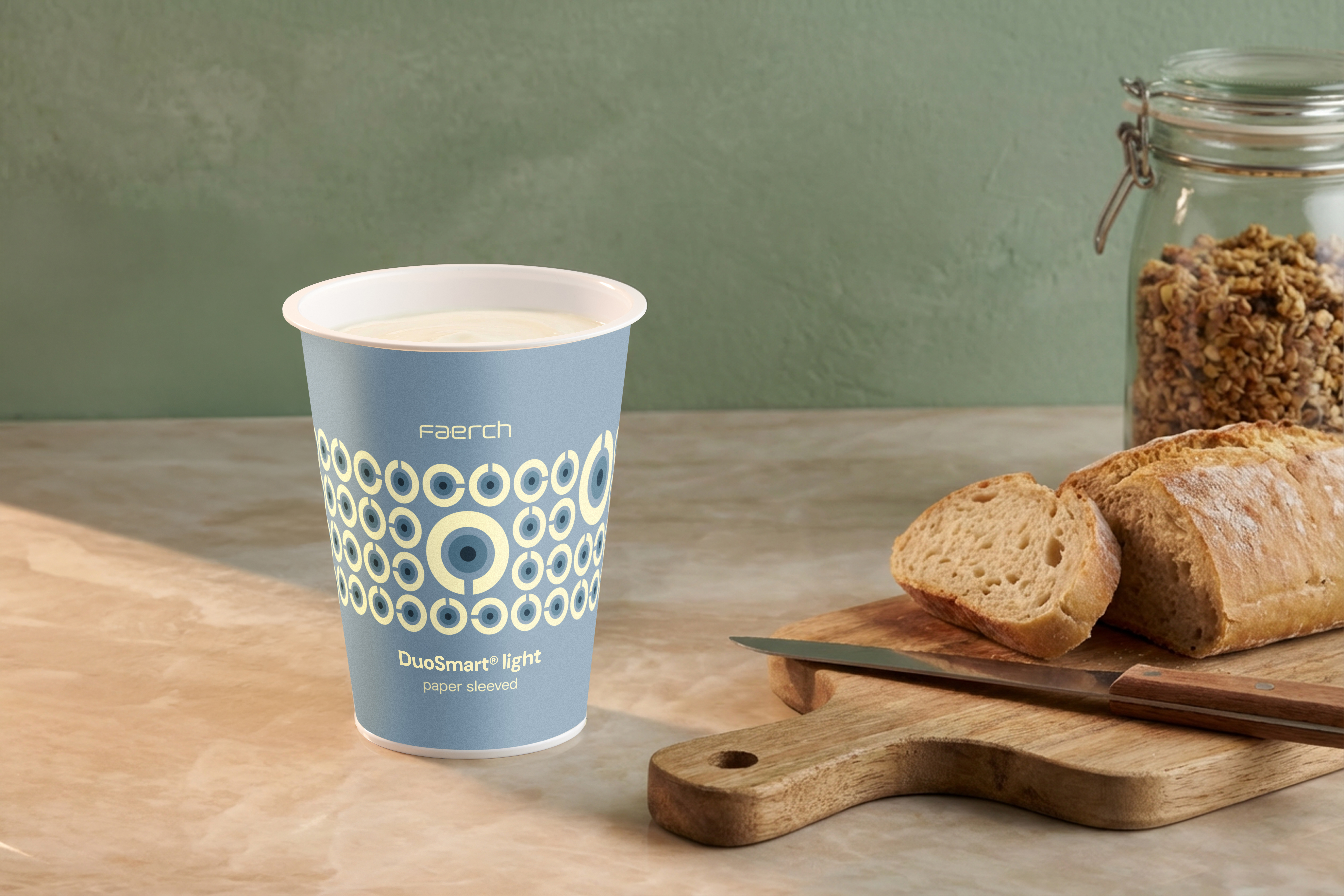 PP_DuoSmart-light_Dairy(3)