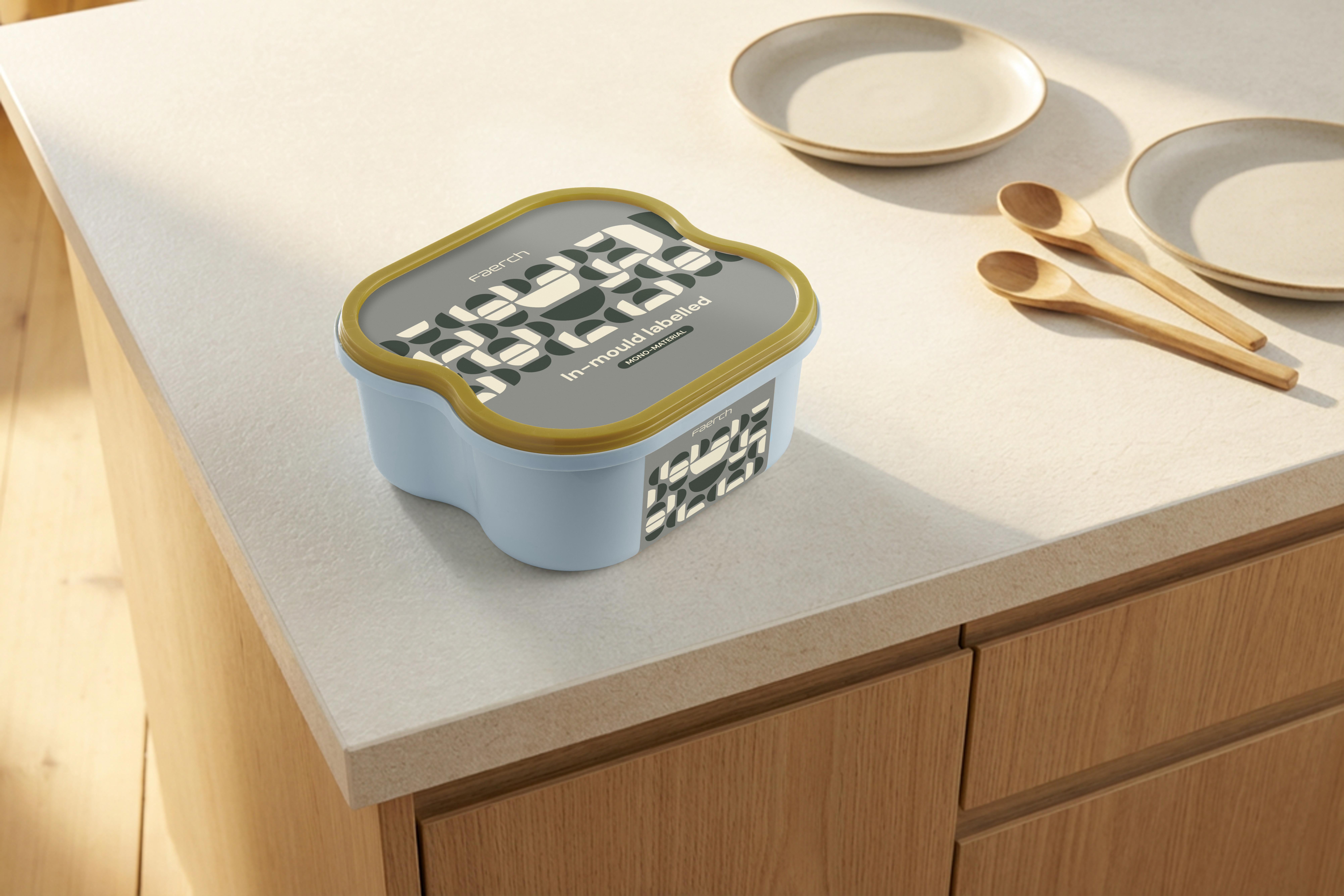 PP_IML_Dairy_Ice_cream(2)