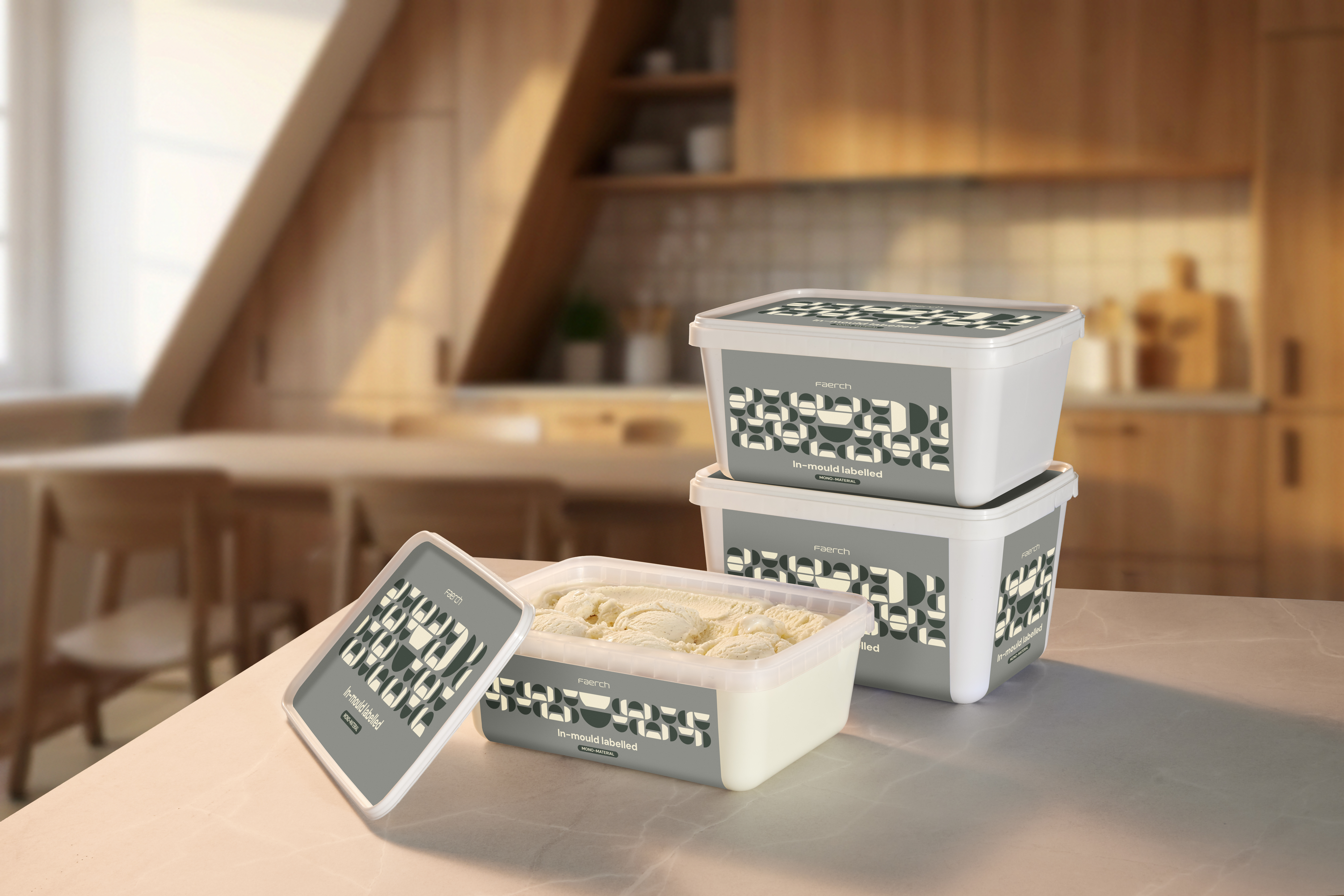 PP_IML_Dairy_Ice_cream(5)