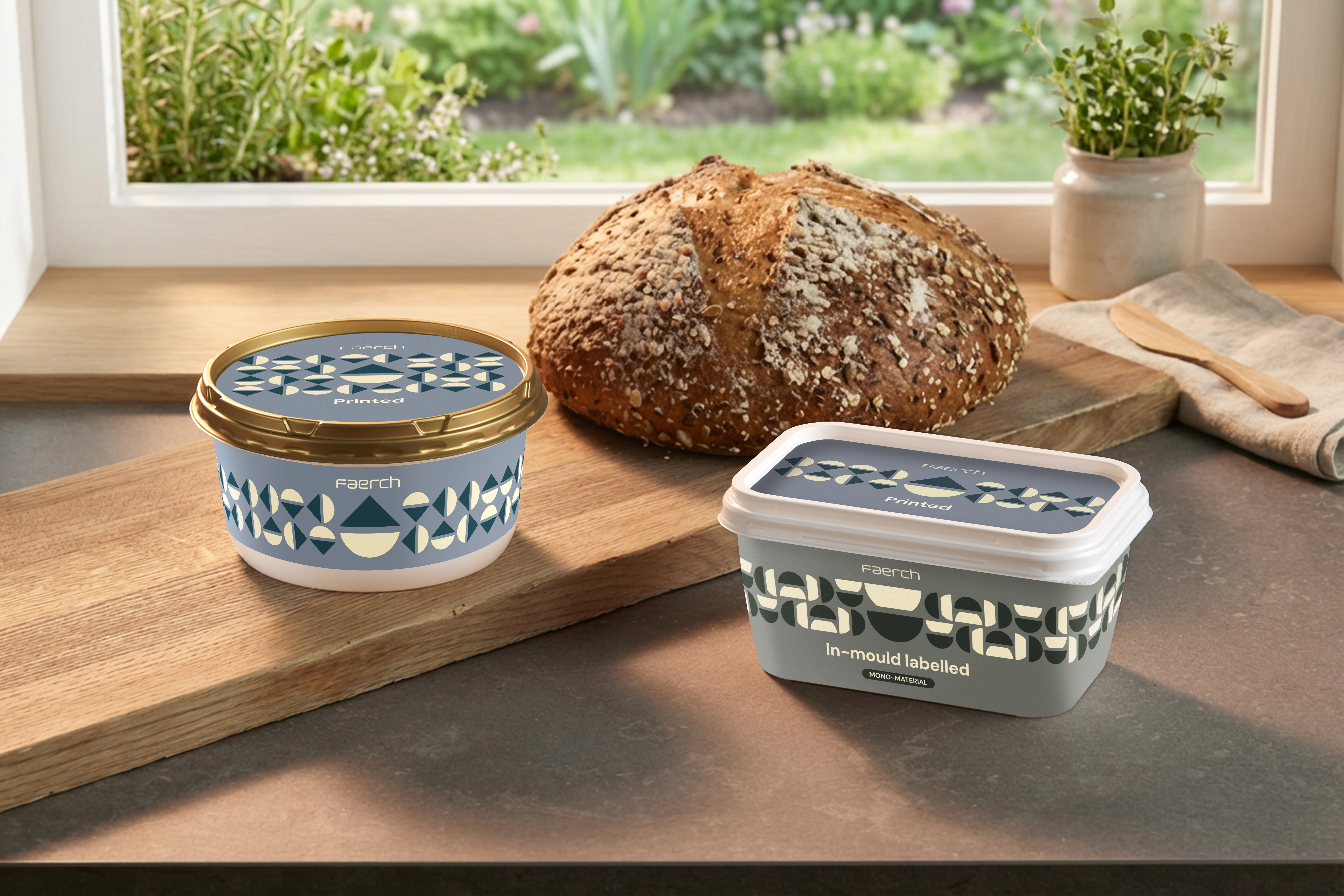 PP_Printed_IML_Dairy_Spread(1)-ok