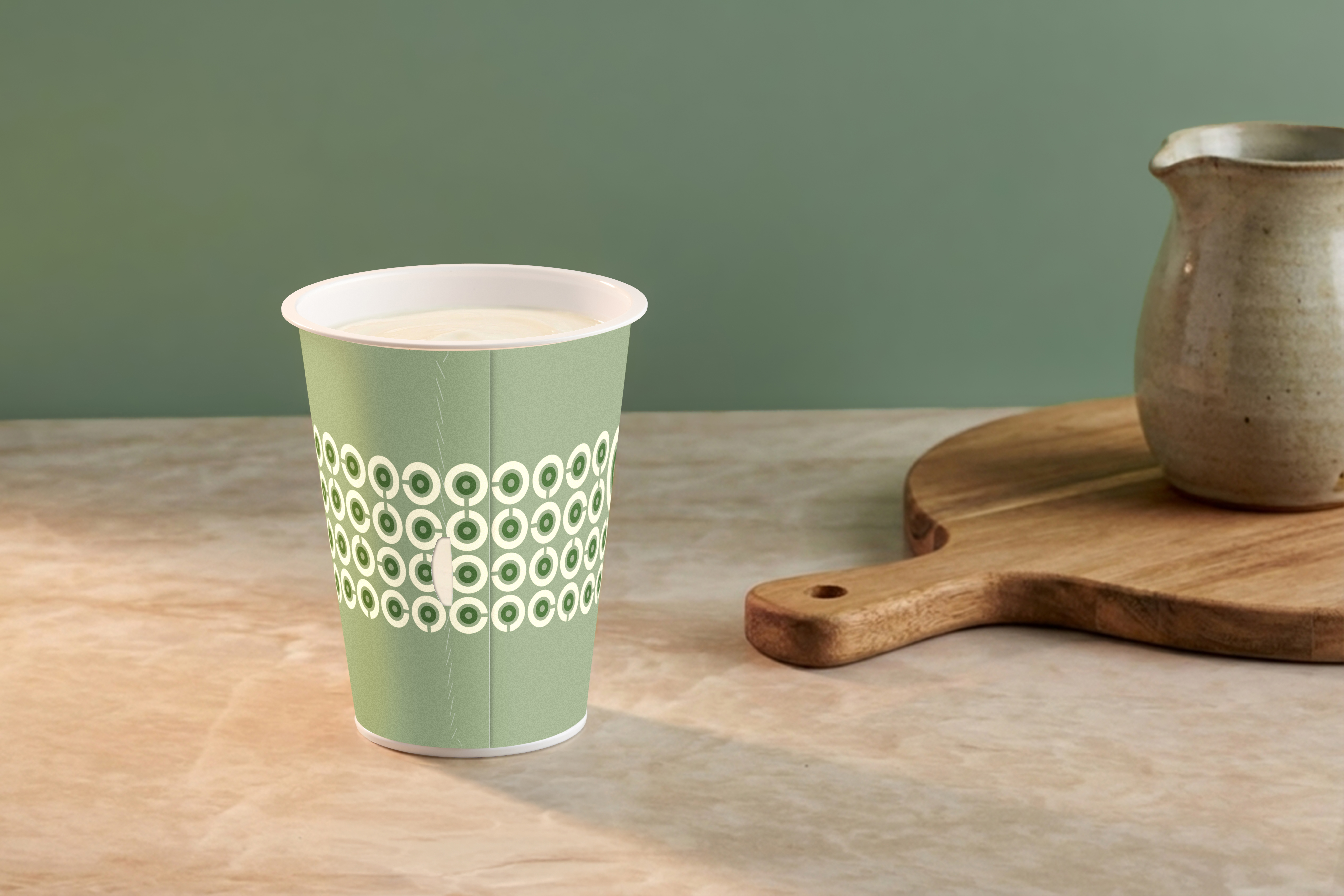 PP_RecycleDuo_Dairy(6)