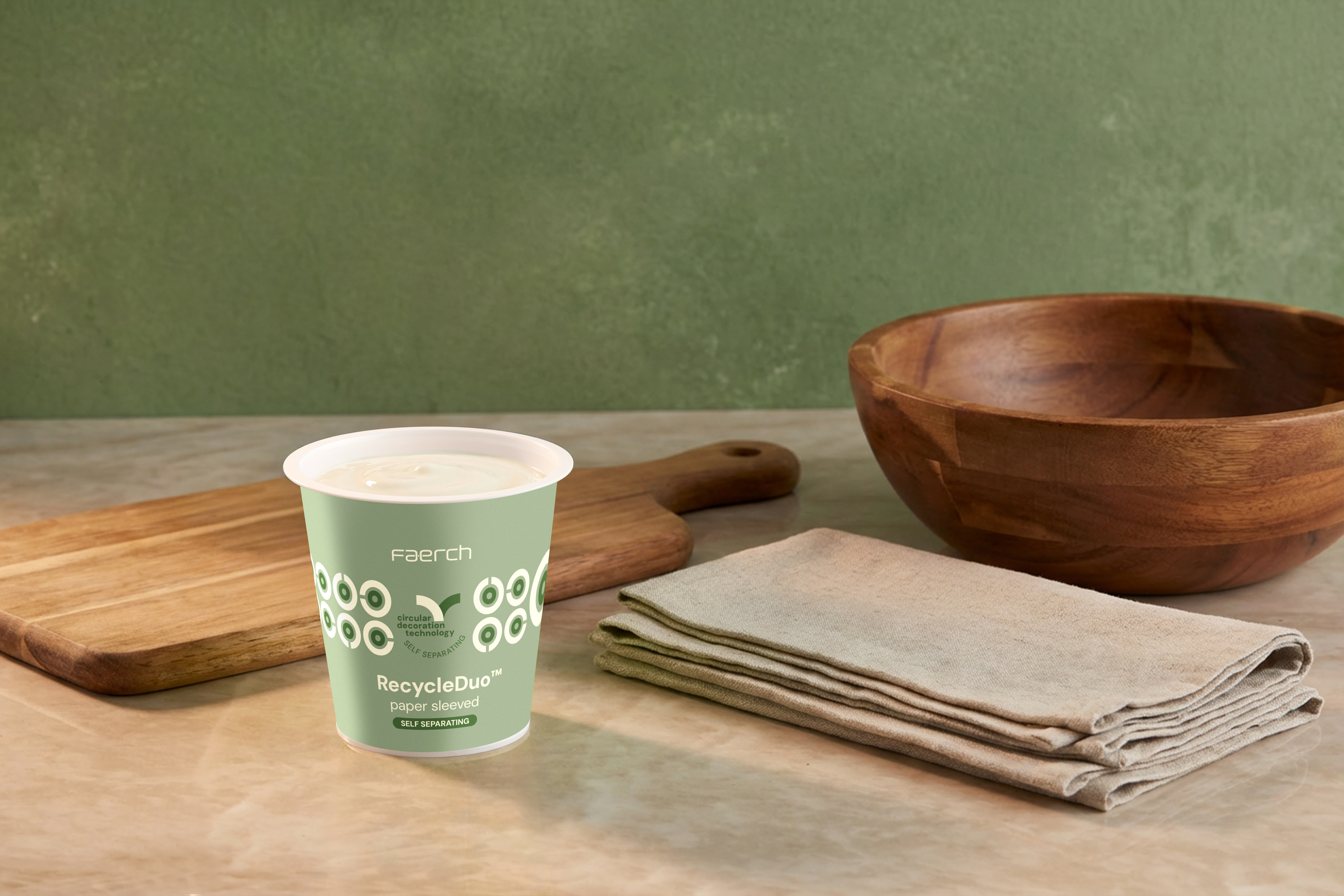 PP_RecycleDuo_Dairy(9)