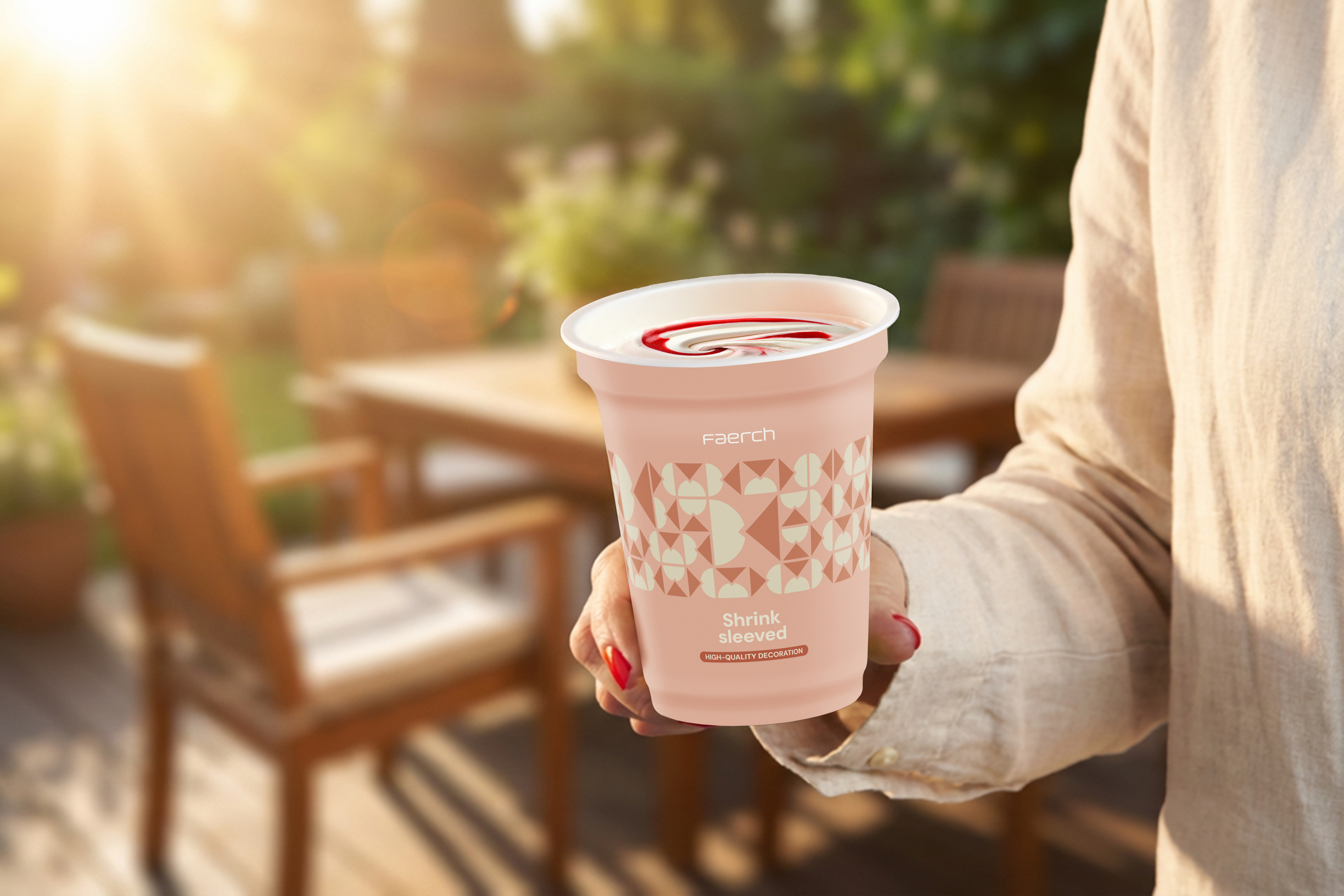 PP_Shrink_sleeve_Dairy_Icecream(1)-ok