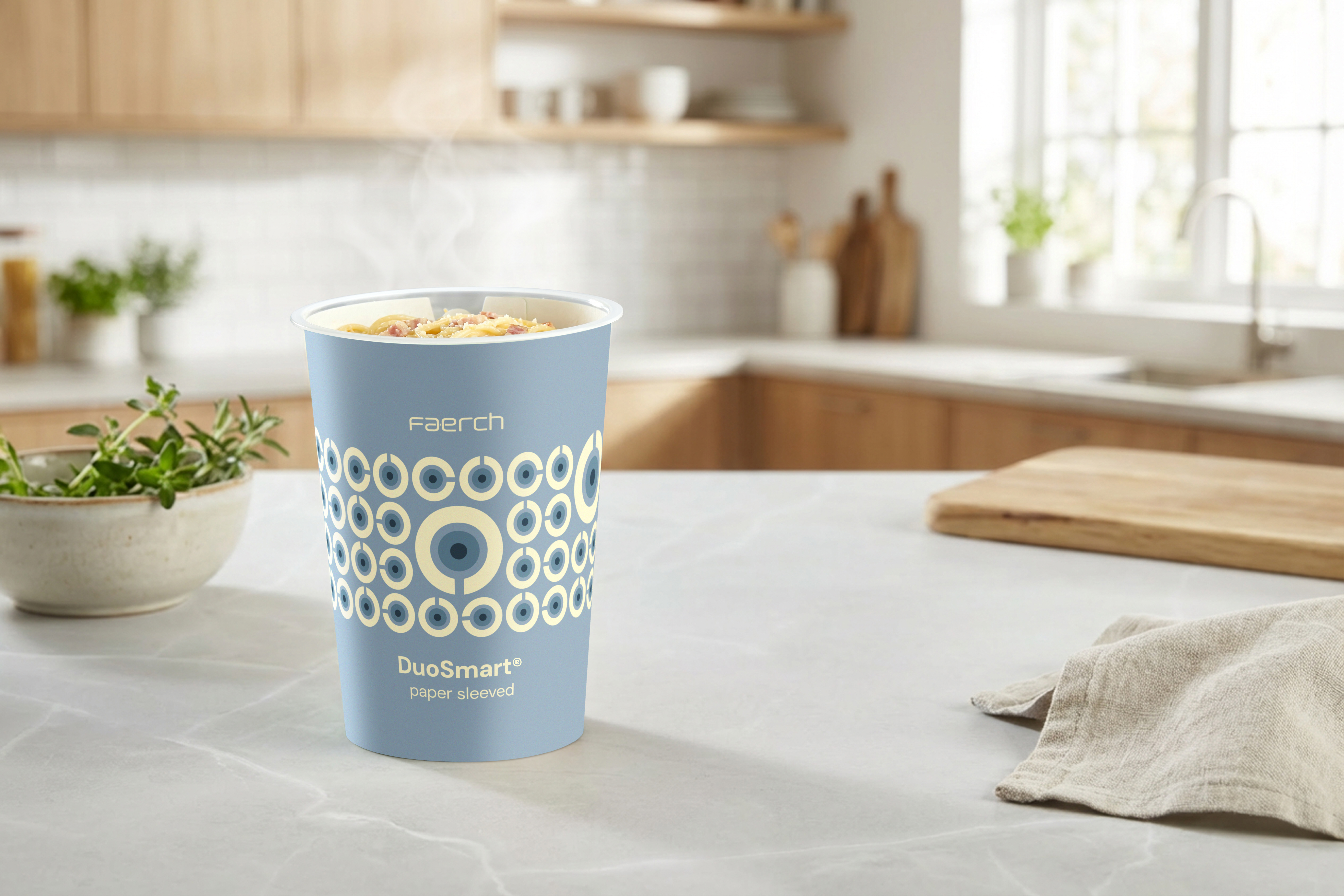 PP_Transparent_DuoSmart_Instant Food_Pot_Pasta_Cabonara(2)-ok