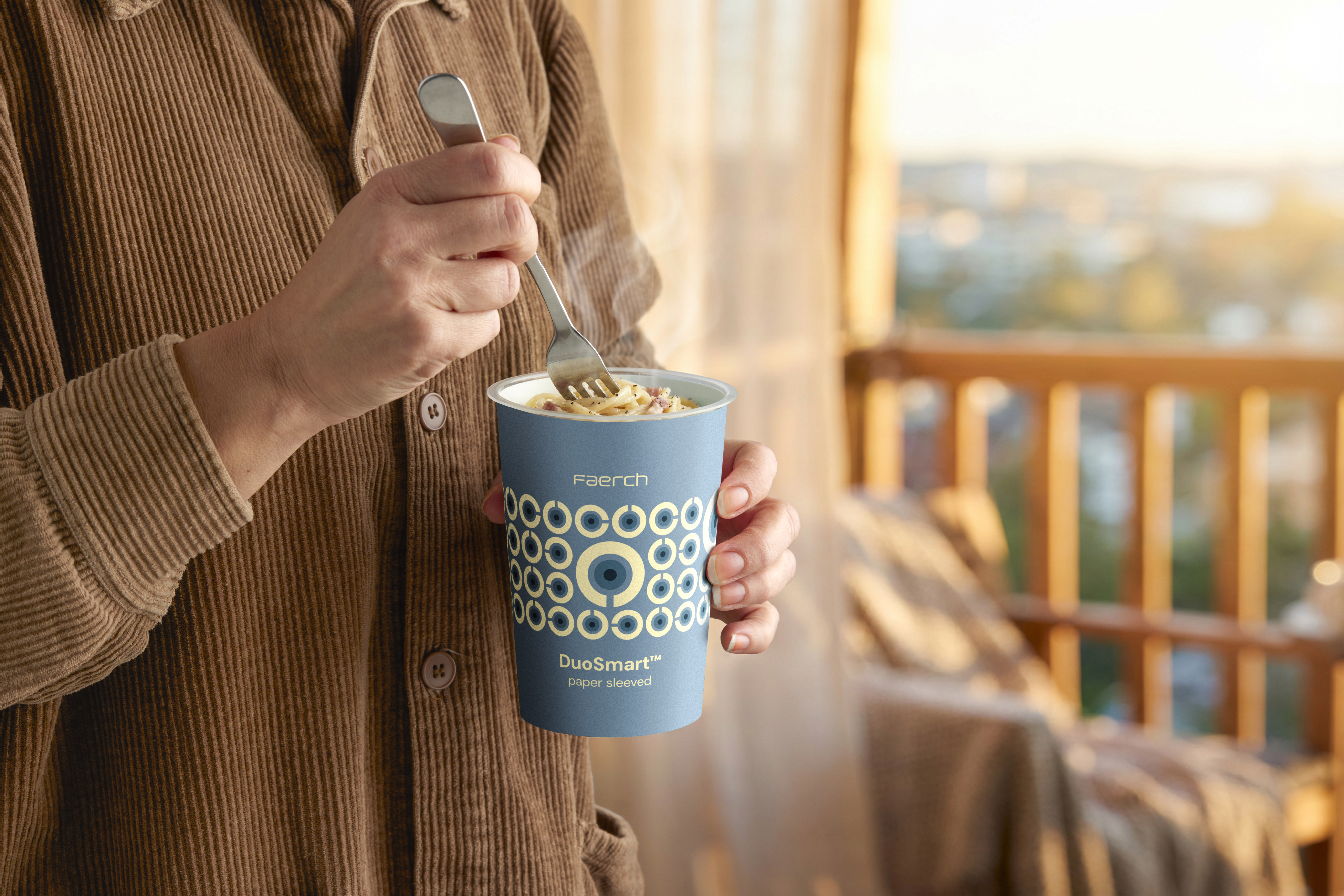 PP_Transparent_DuoSmart_Snack_Pot_Pasta_Cabonara(1)
